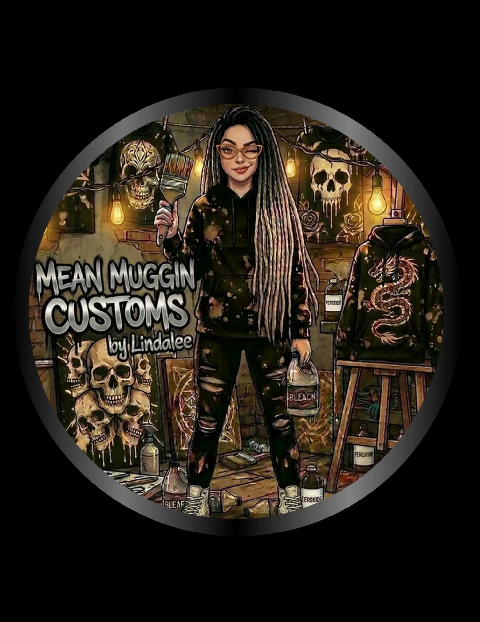 @MeanMugginCustoms