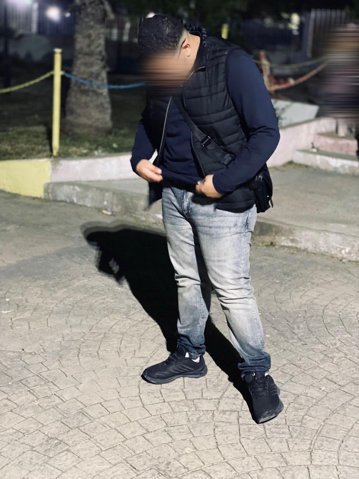 @Wrestling🤼♂️🔥