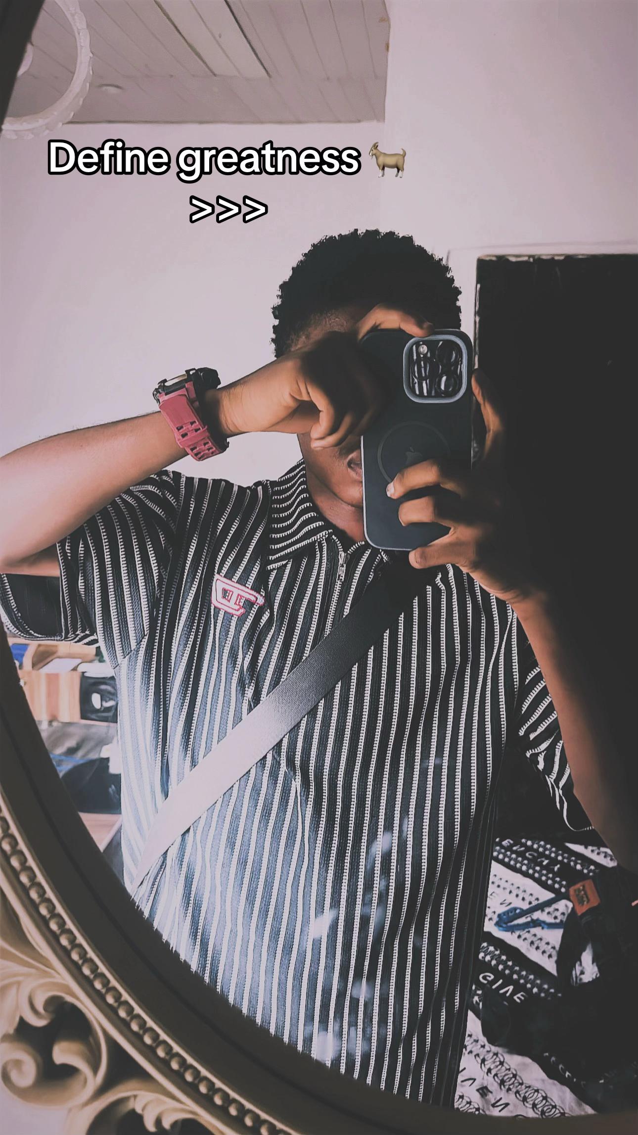 @ELchappO💰🫩