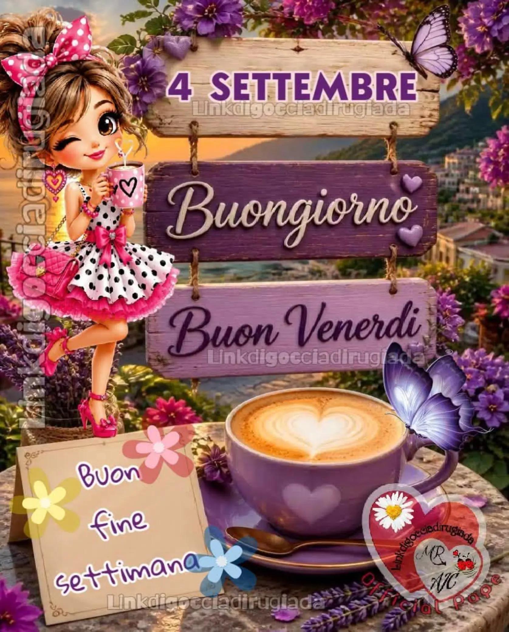 @Francy ❤️❤️❤️