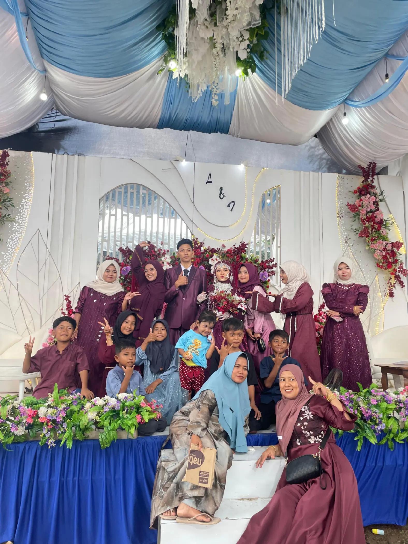 @idaaa🦋