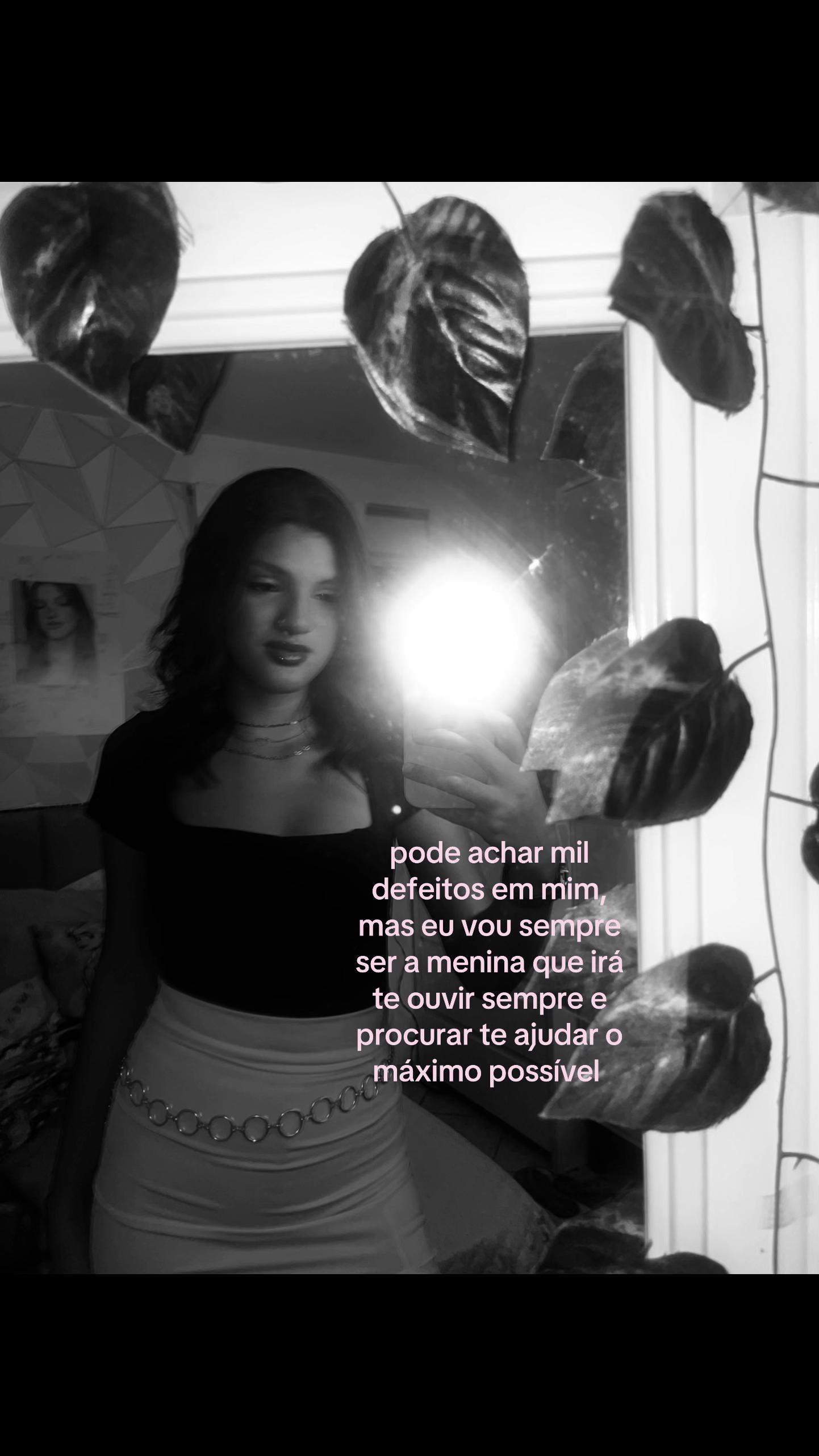 @🪷