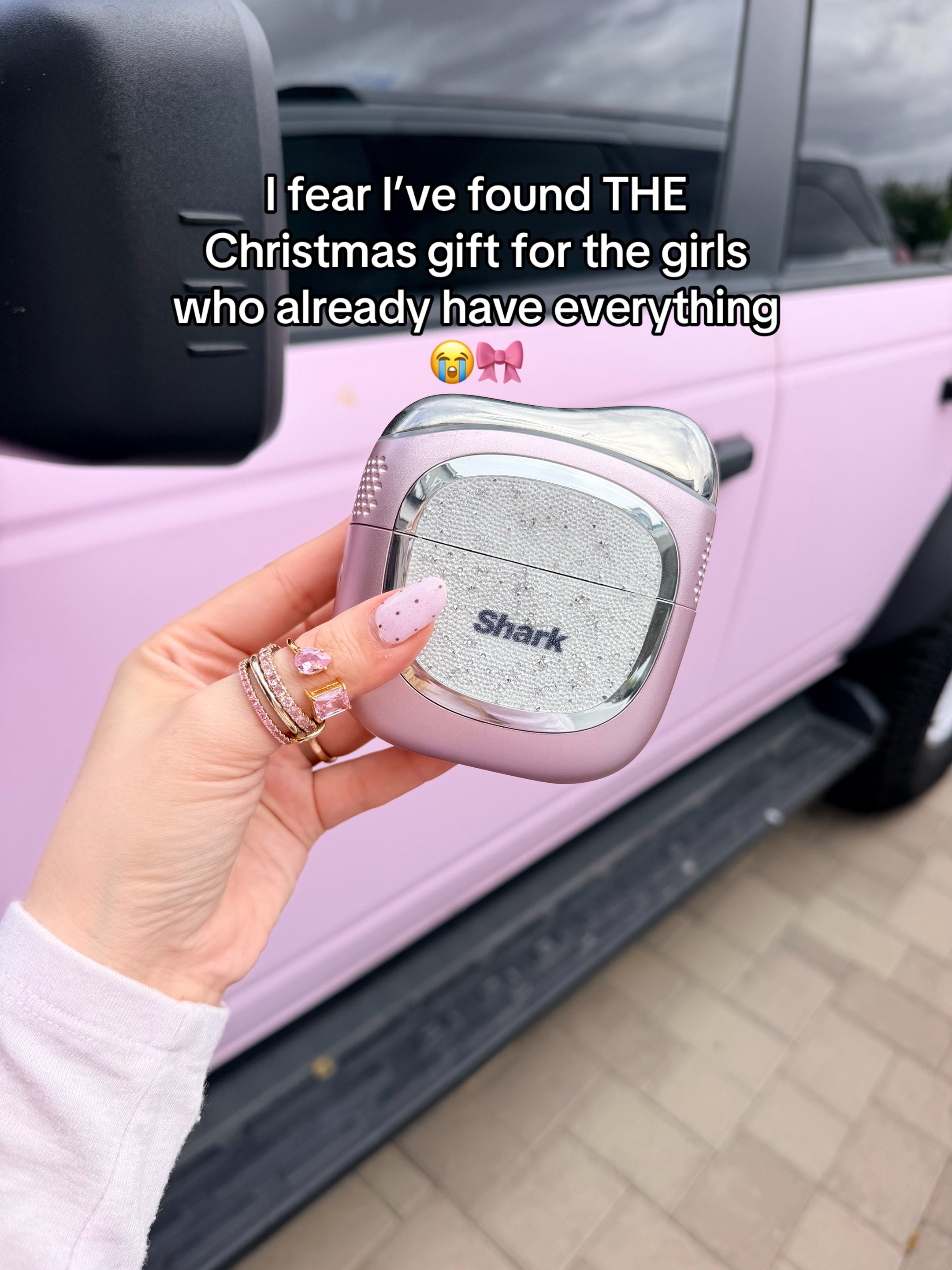 @Kierra 🎀 ⚡️