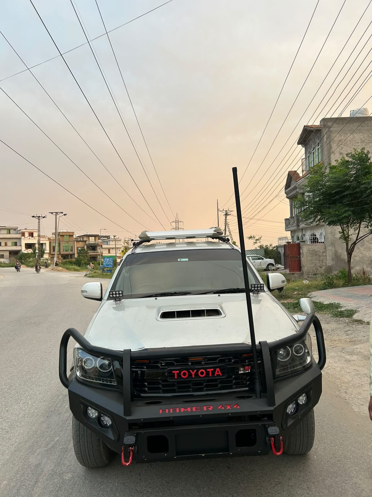 @Dogar Motors/Rent A Car❤️🚗