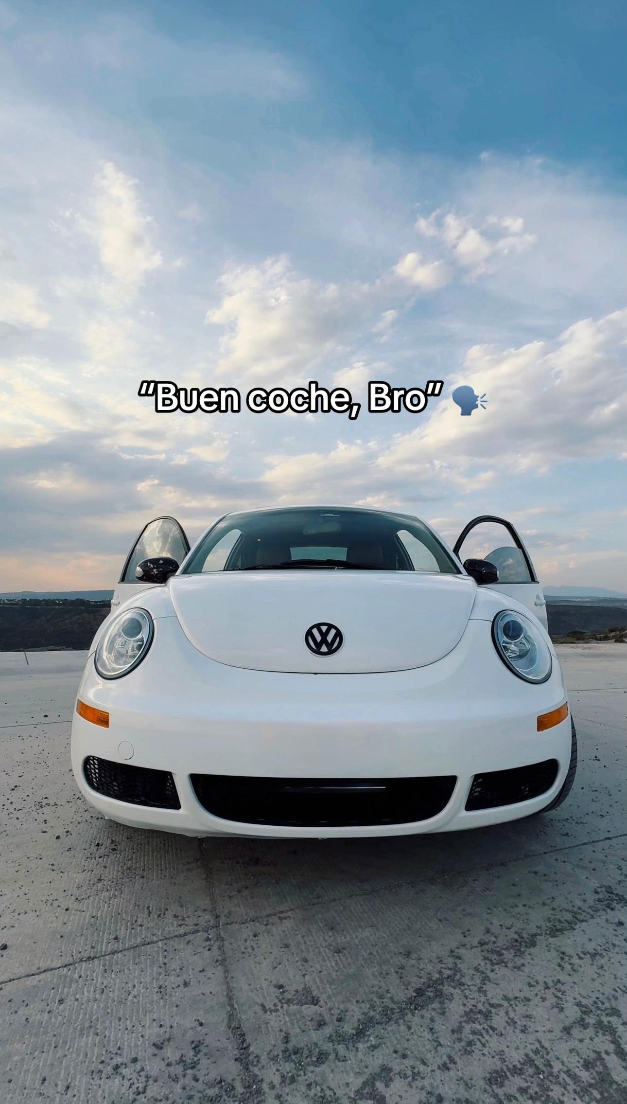 @Audi