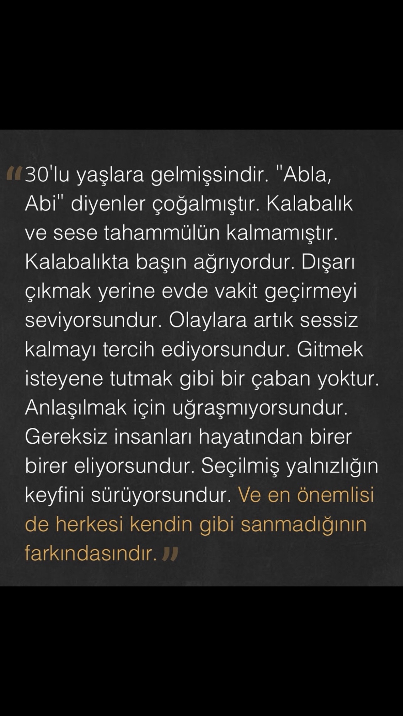 @🌹★★ SERCENİN_GÖZ_YAŞI ★ ★🌹