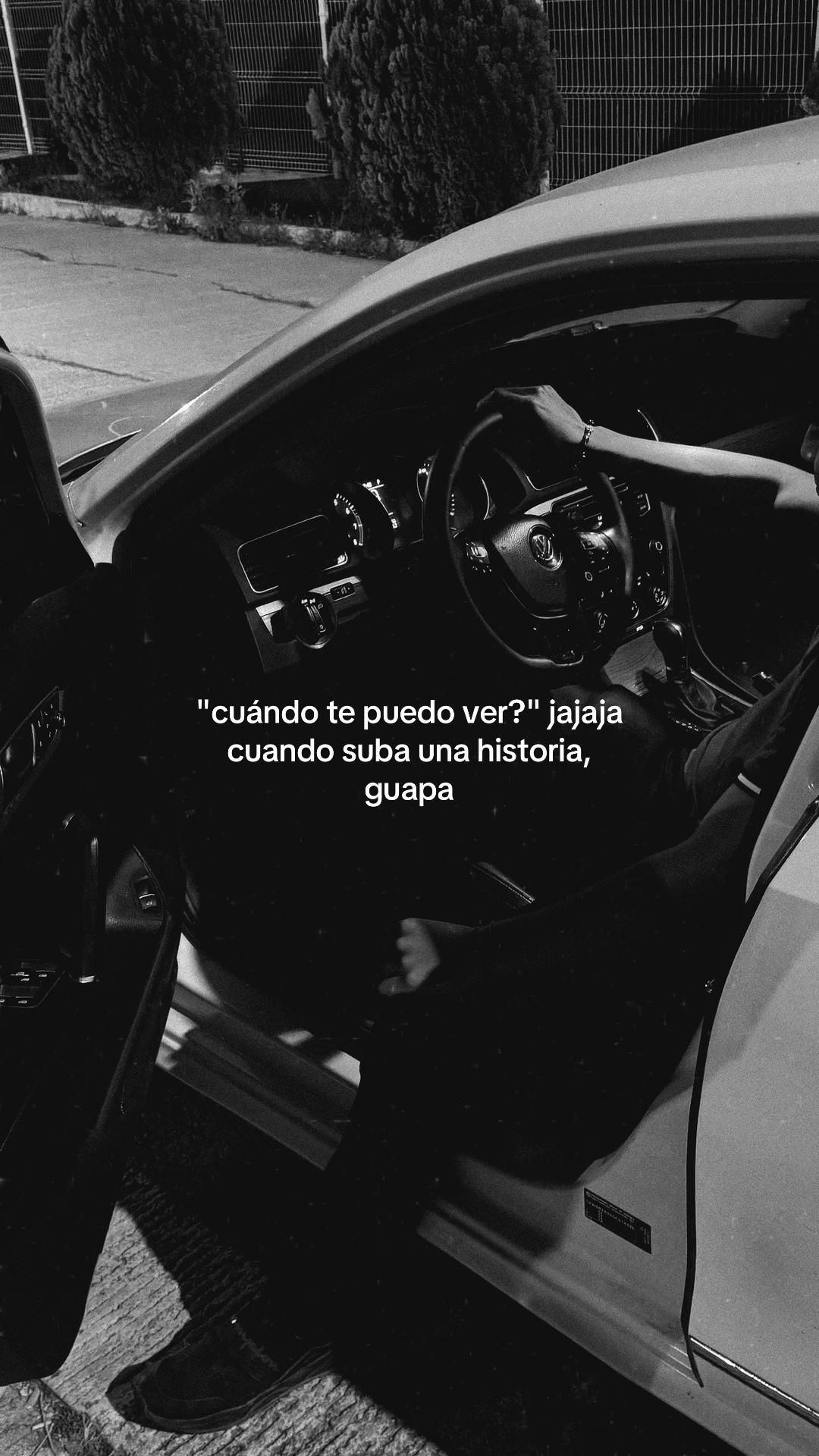 @ꜰᴇʀ ꜱᴀɴᴄʜᴇᴢ