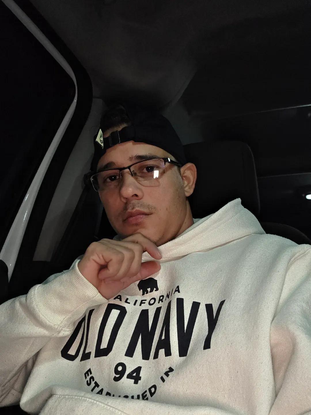 @Jesús Sosa
