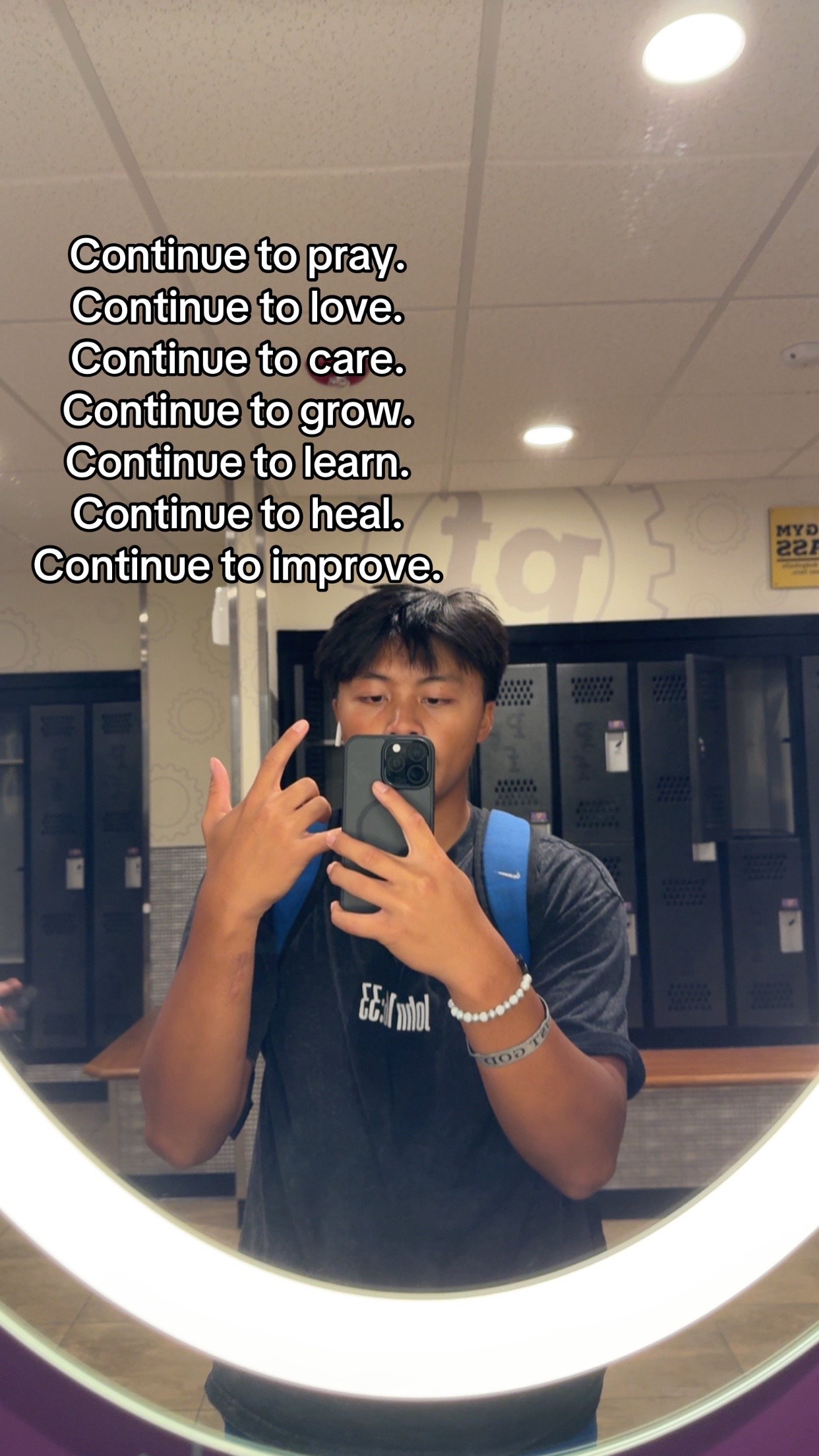 @john🫡