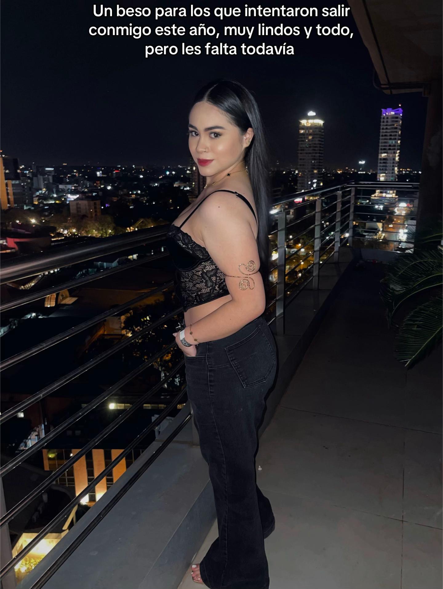 @Luj&aacute;n
