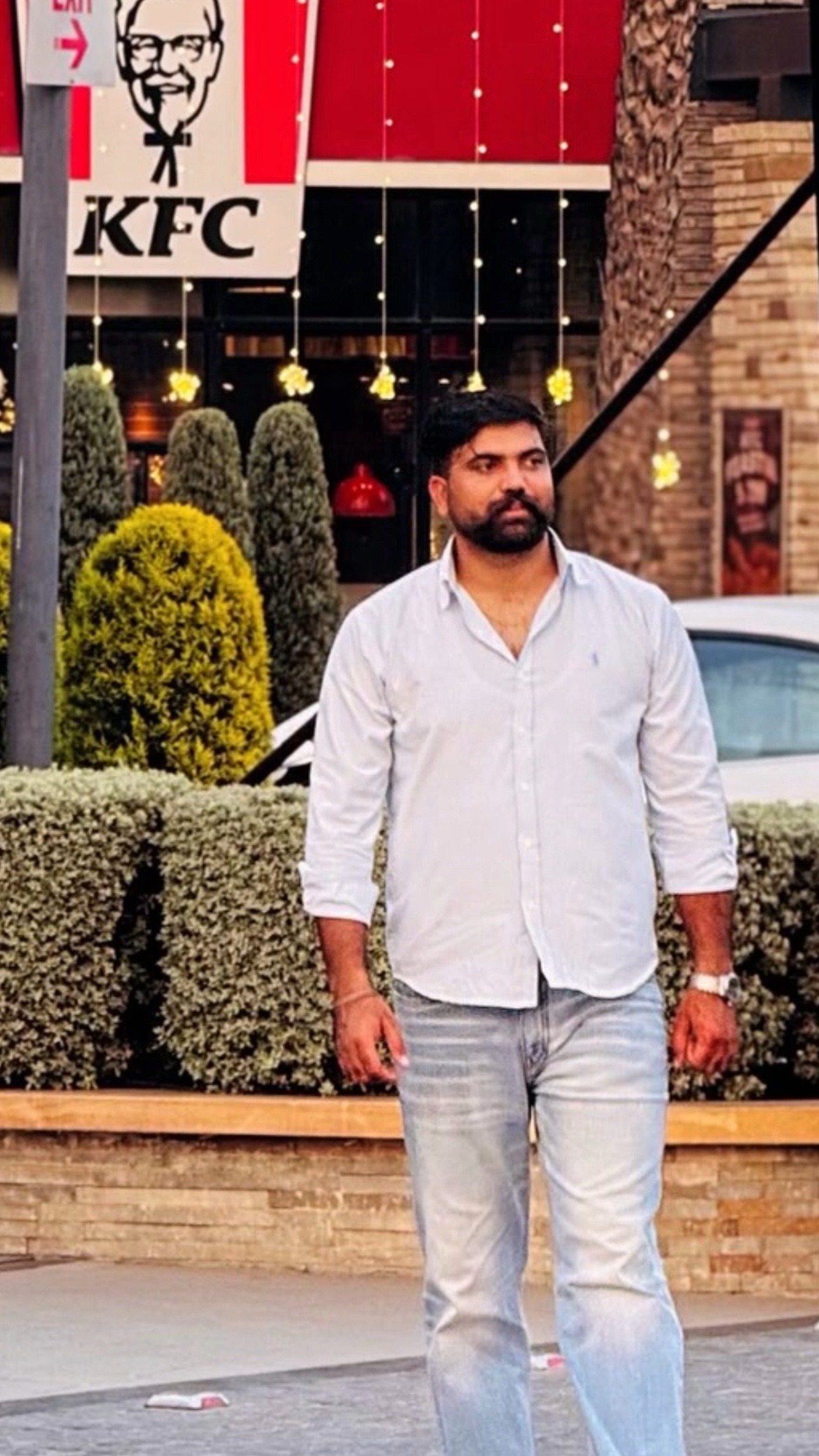 @Jasveer@81