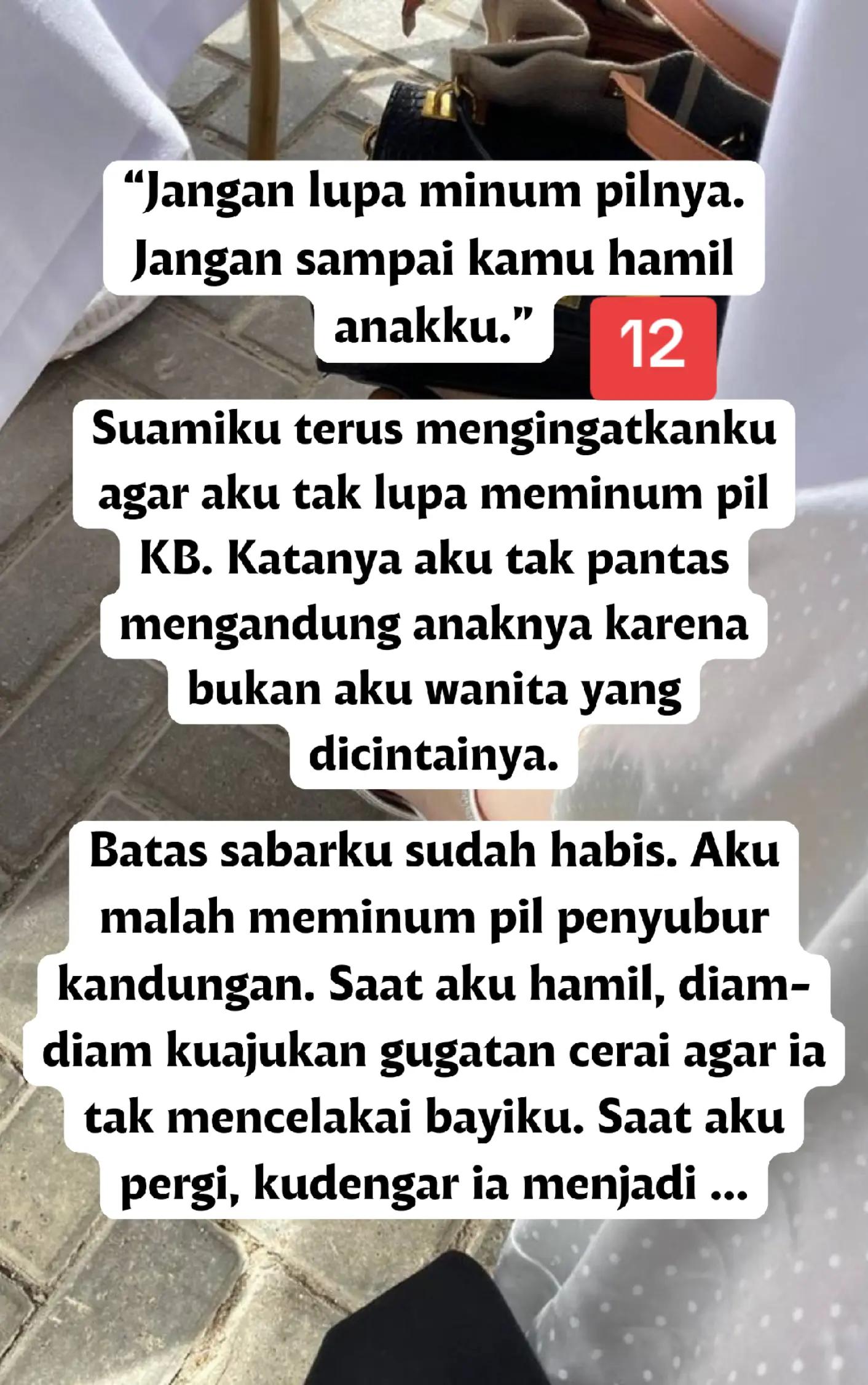 @Inge Lezta
