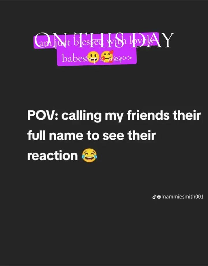 @Rosheedah🧕🤍🎀