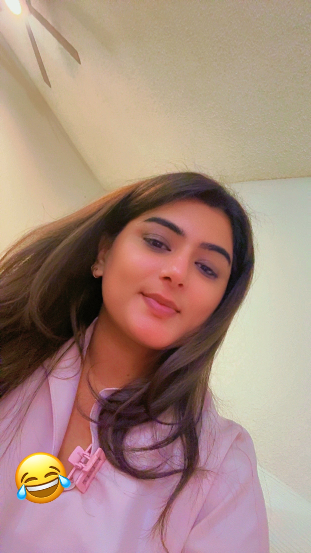 @imanjindrsandhu