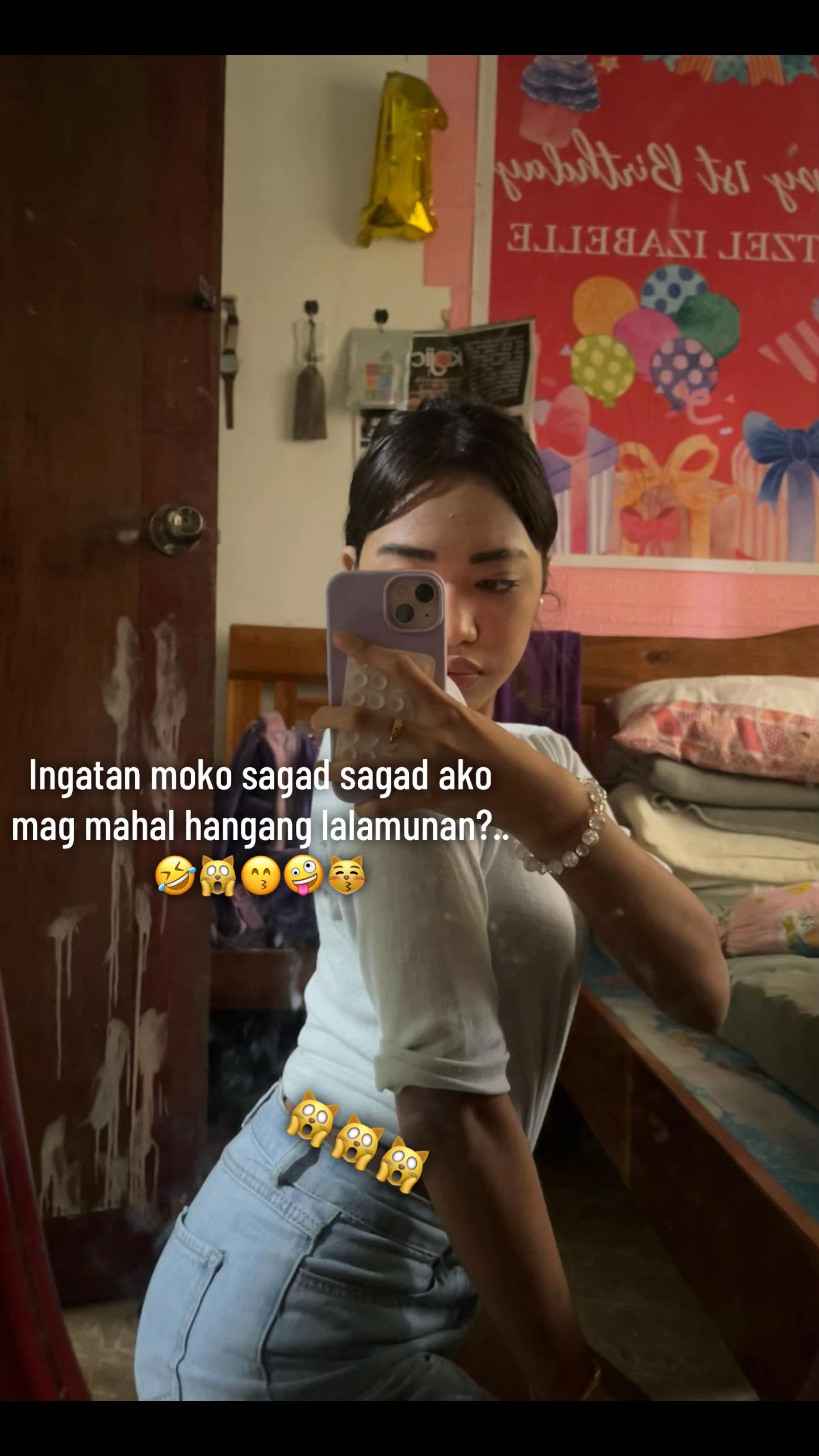 @MI KAY💞