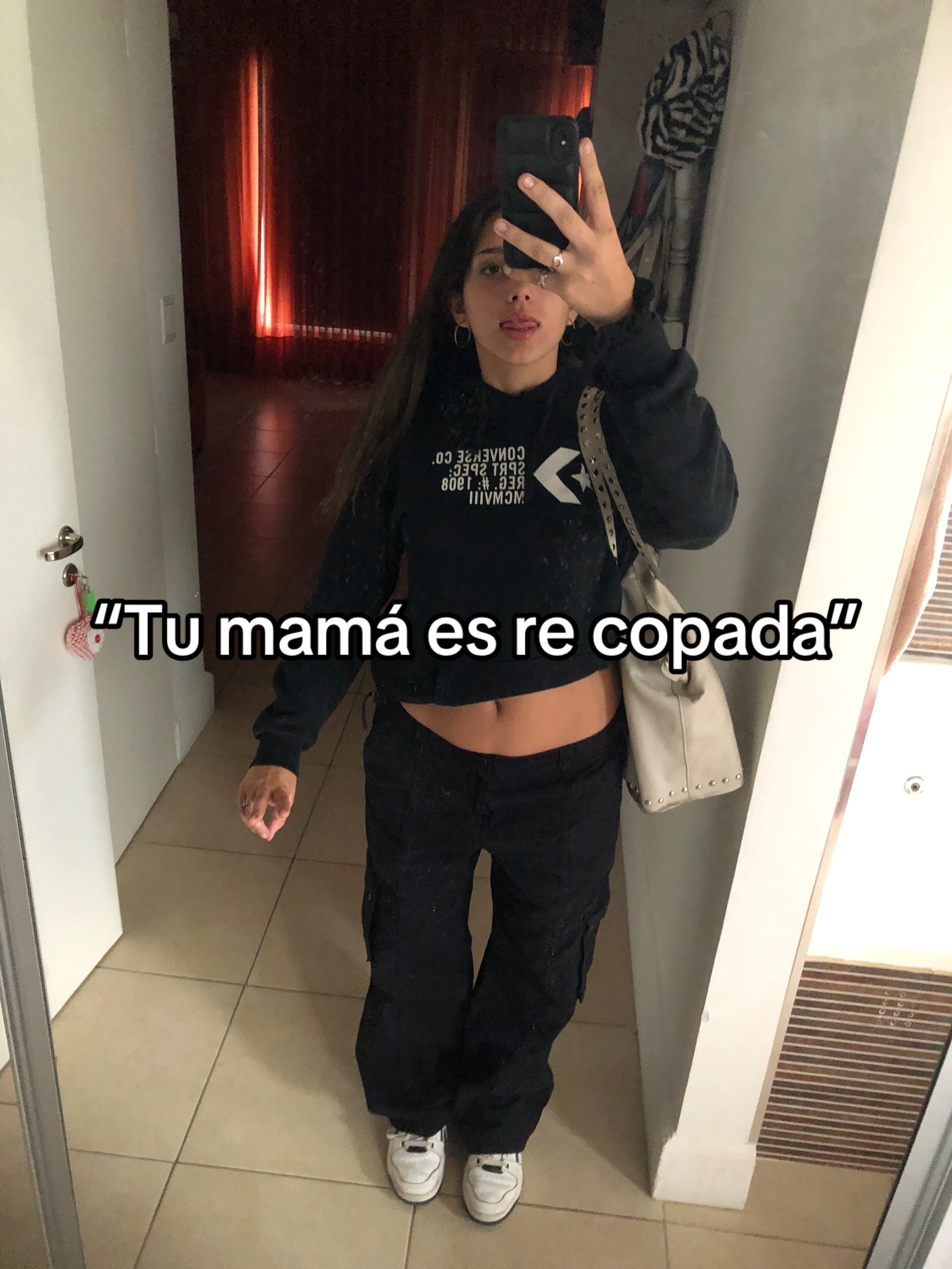 @Omi🩷
