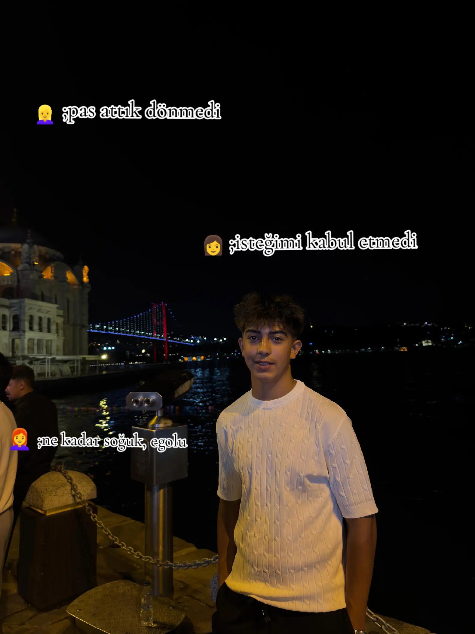 @「EFE」