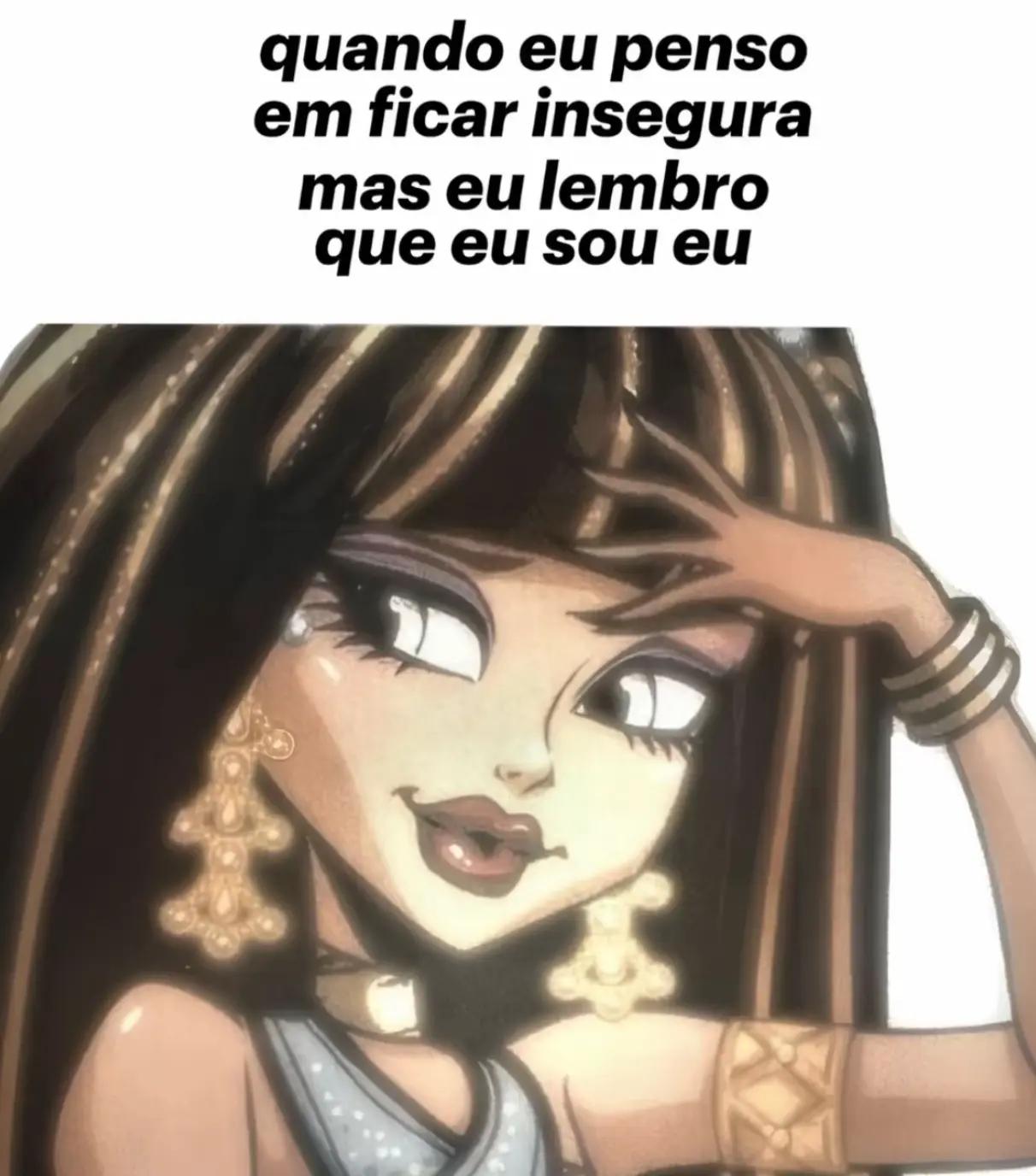 @LILIAN 🧸ྀི