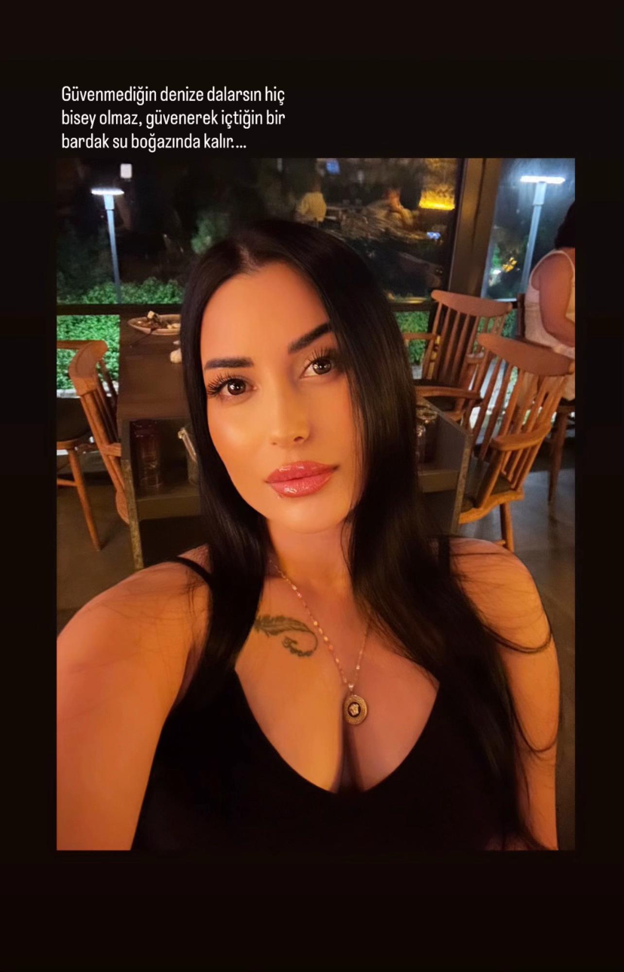 @Aysesoyturk