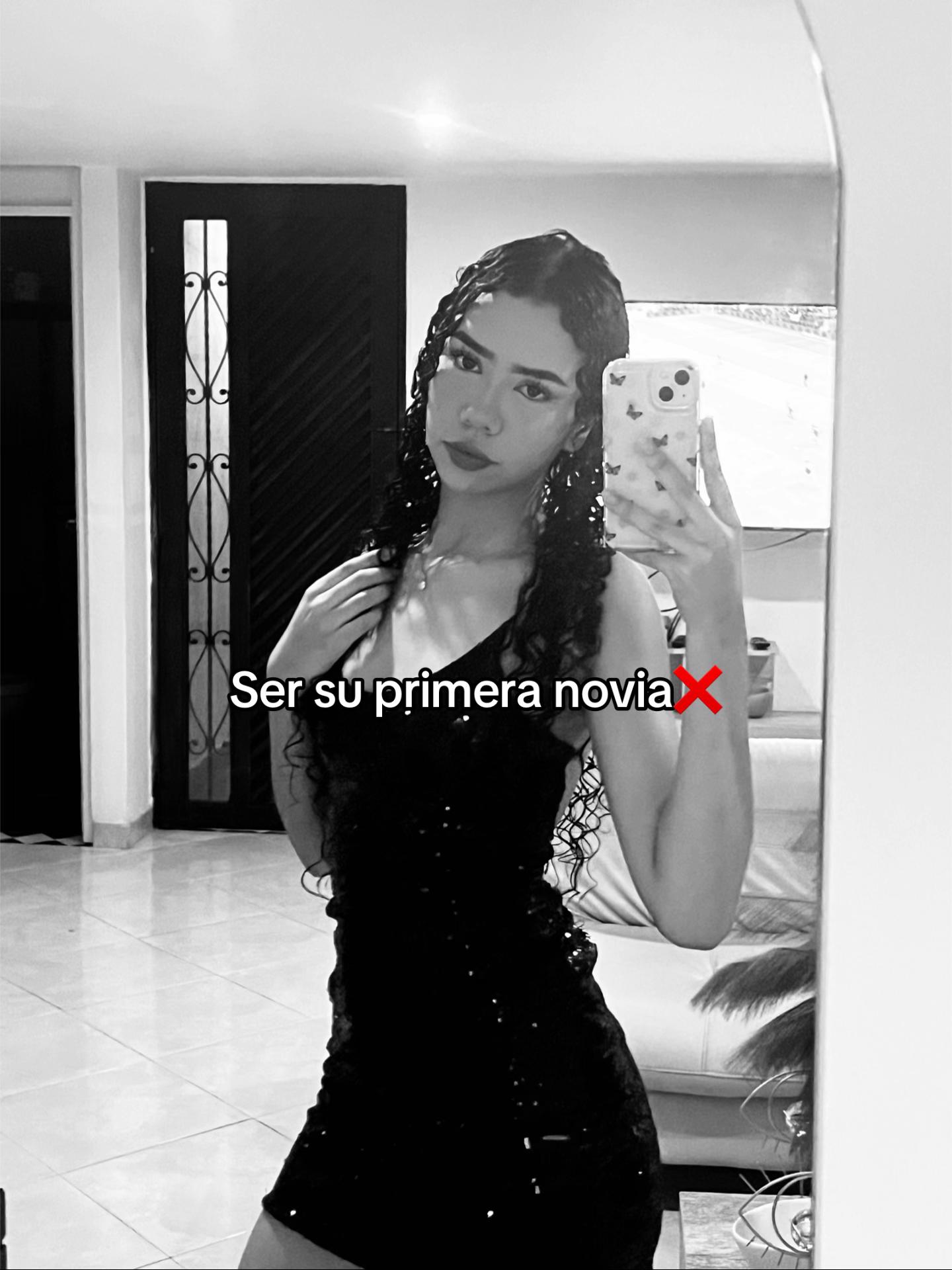 @𝒮𝓊𝓈𝒶 𝑀𝑜𝓃𝓉𝑜𝓎𝒶