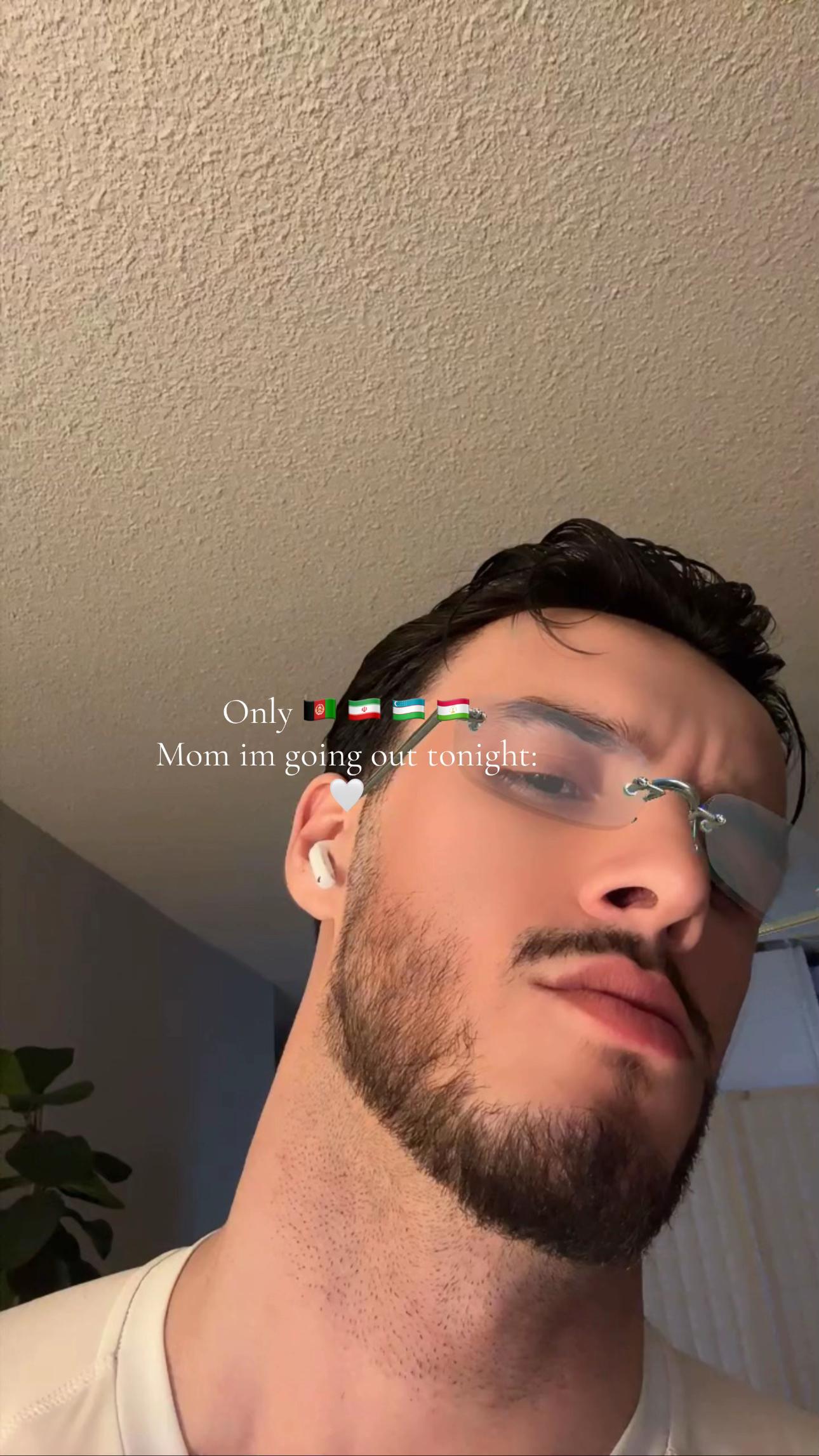 @Amir 🇦🇫