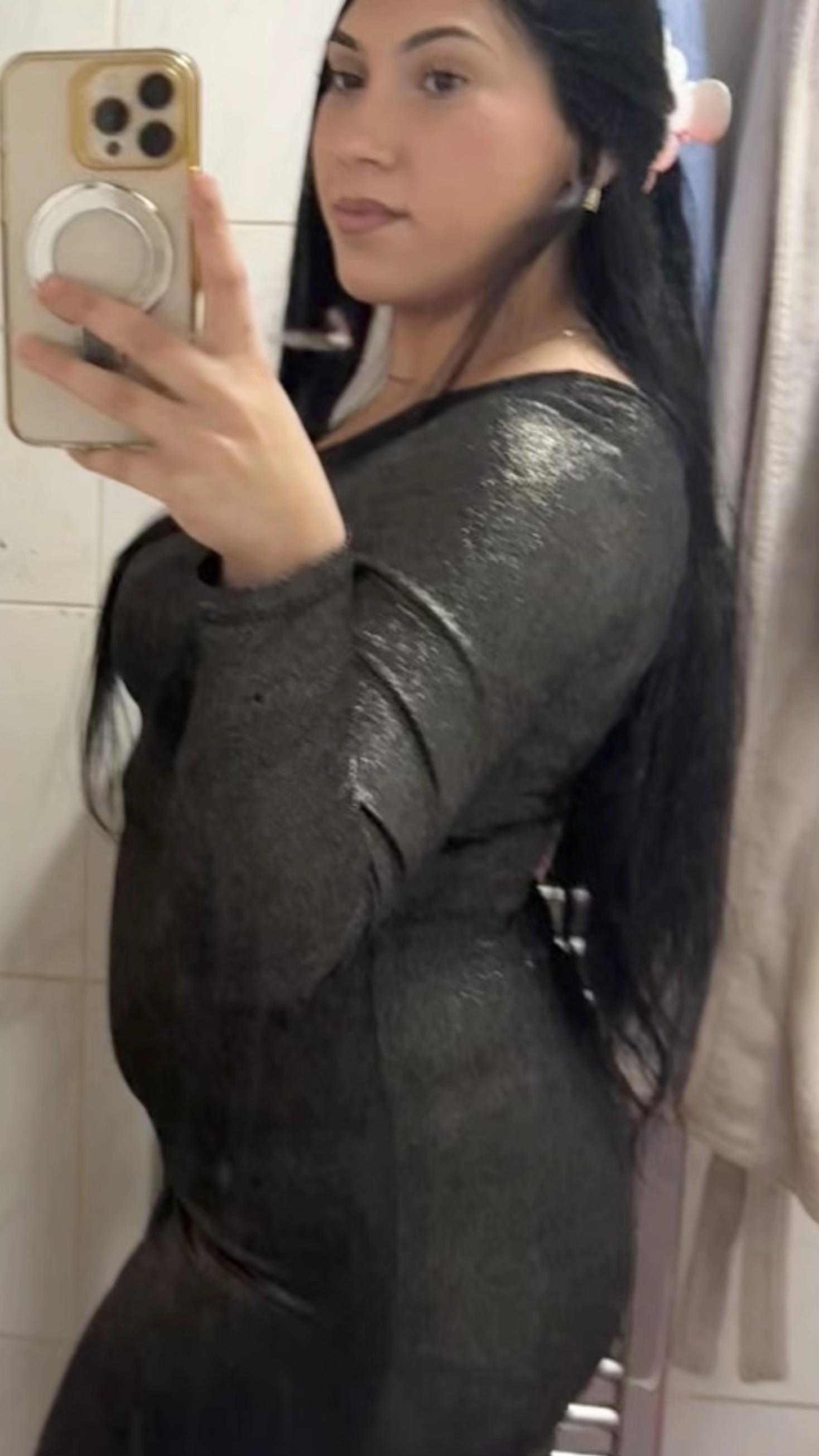 @Erika Erza Kovacova