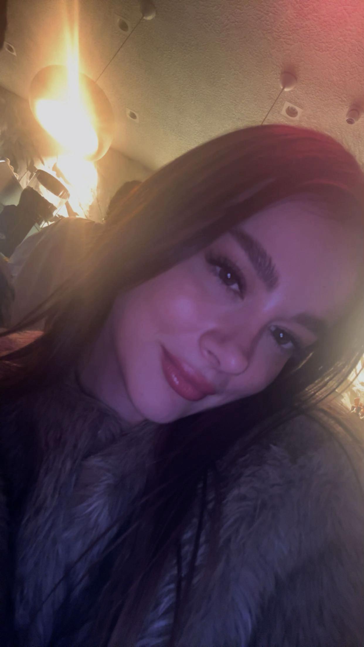@simla sancakli