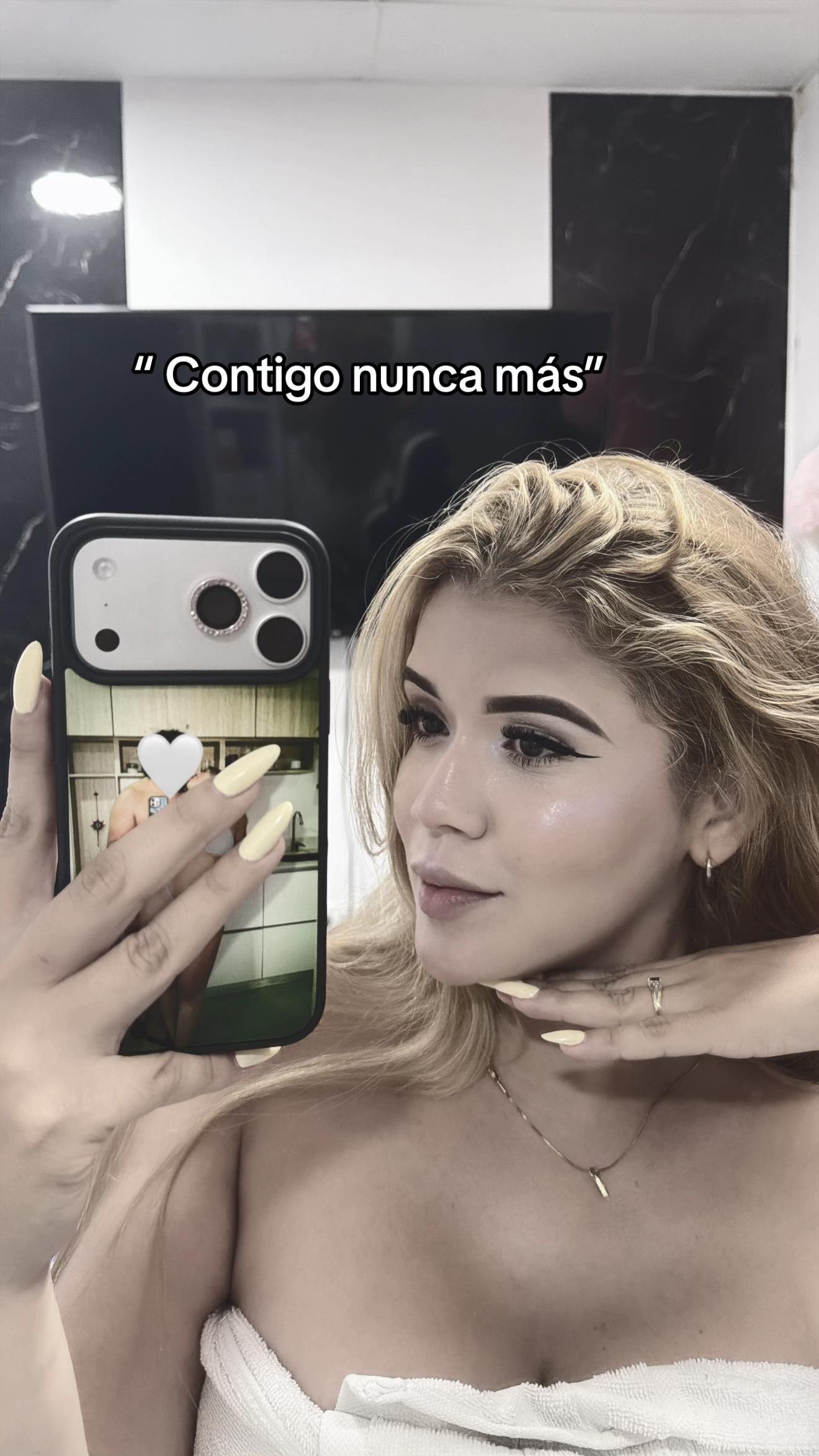 @แλ๐ง