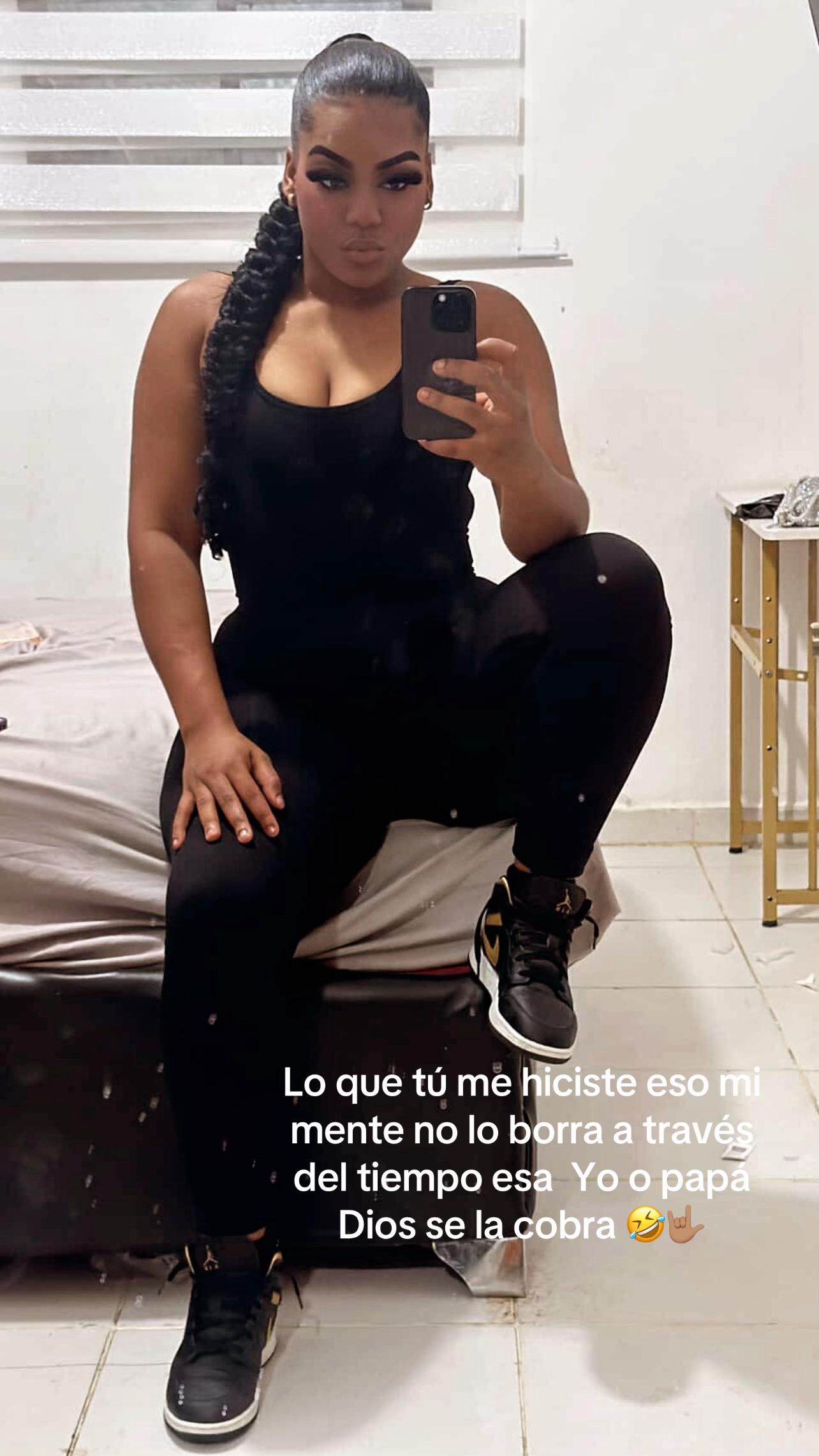 @Narolyn Maria