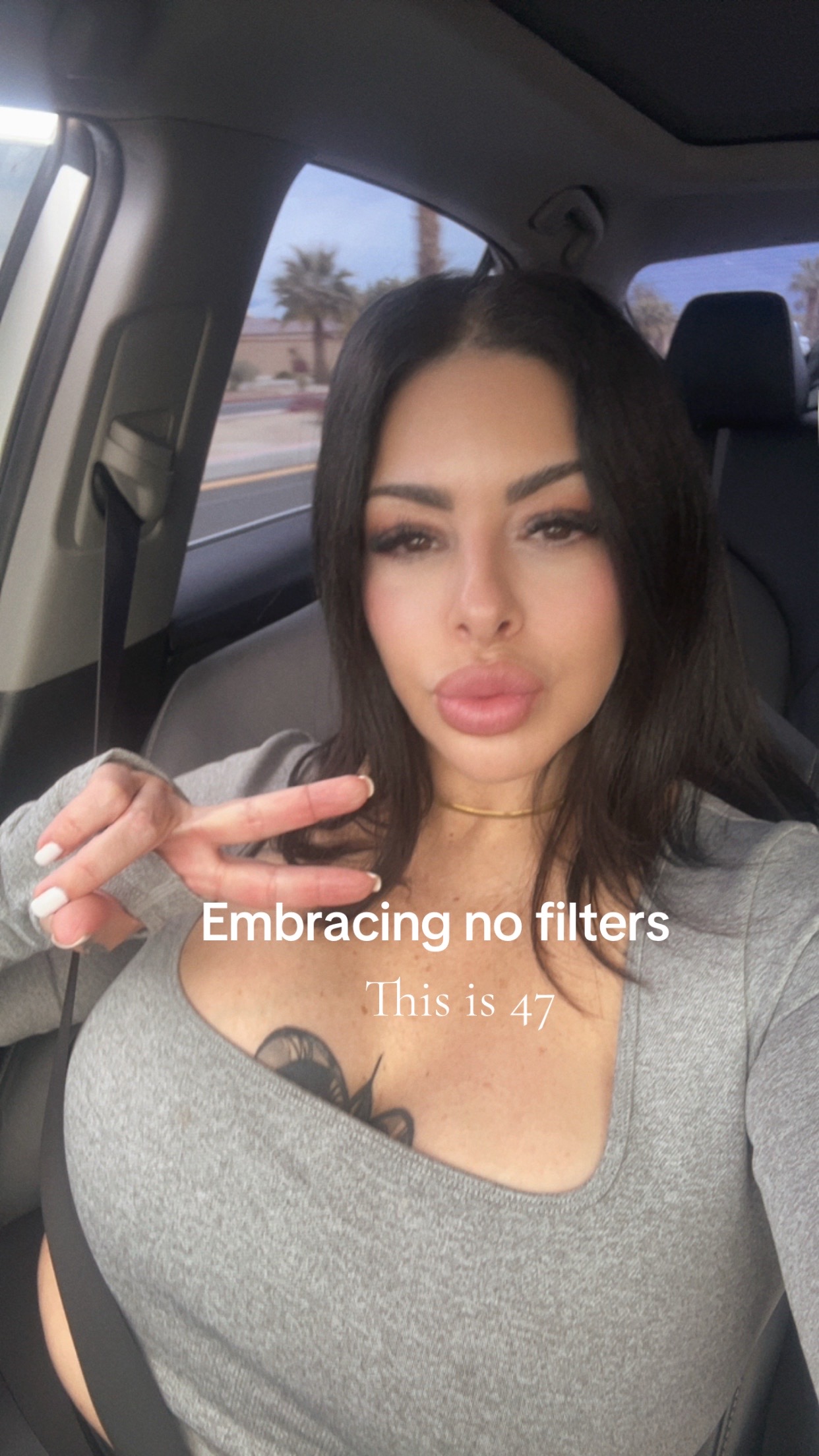 @saritta760