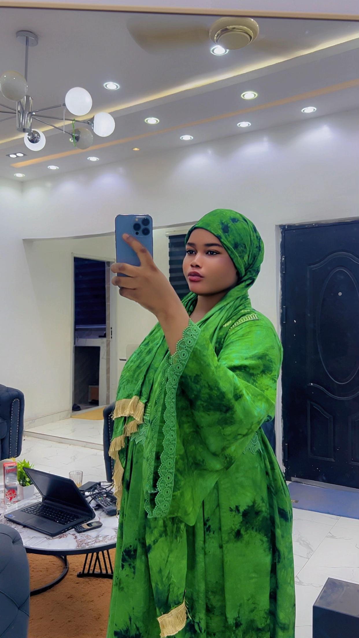 @༆꧂PHADI🌸😩 ༆꧂