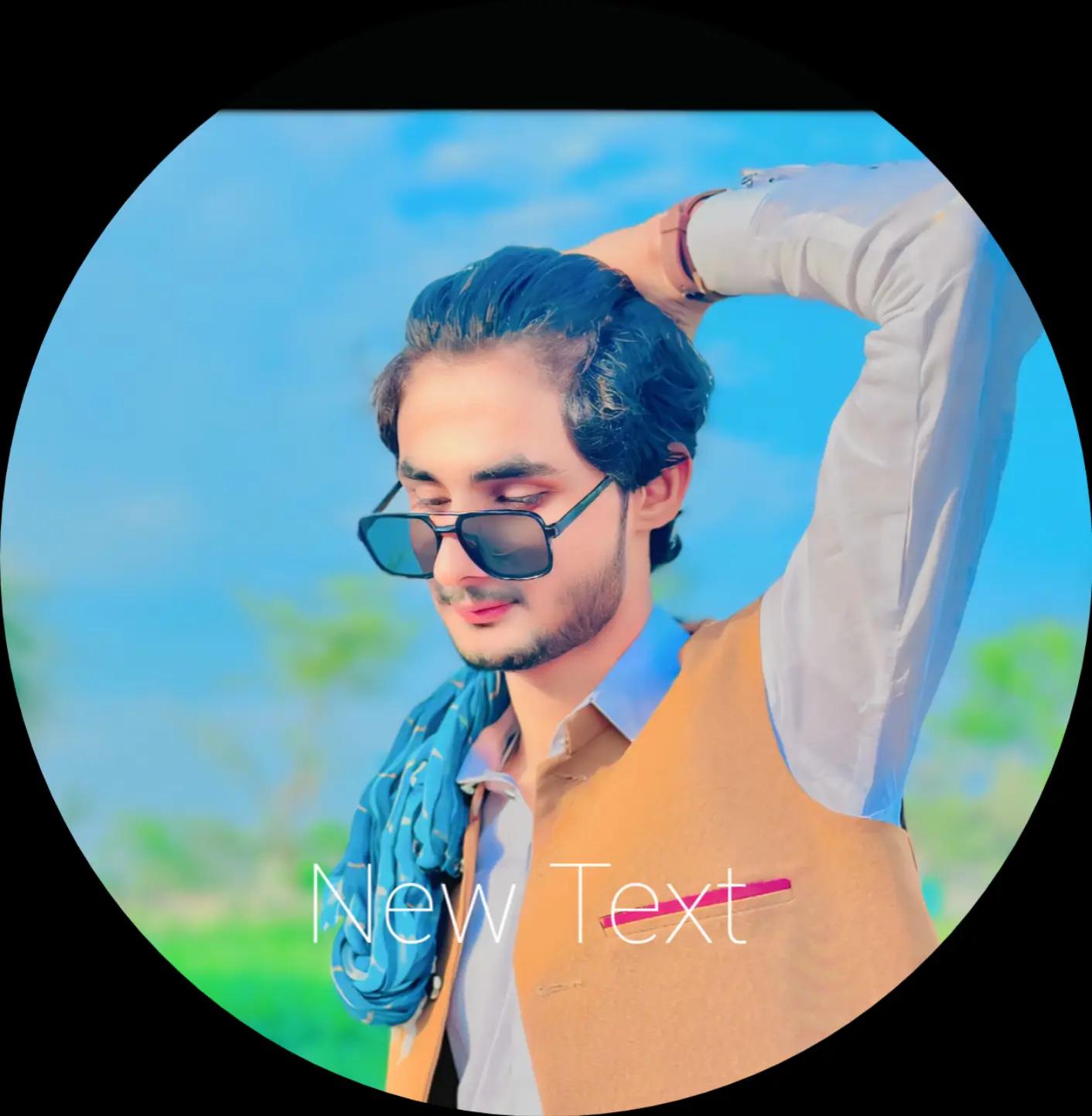 @🎖️Tayyab khan 💉💊