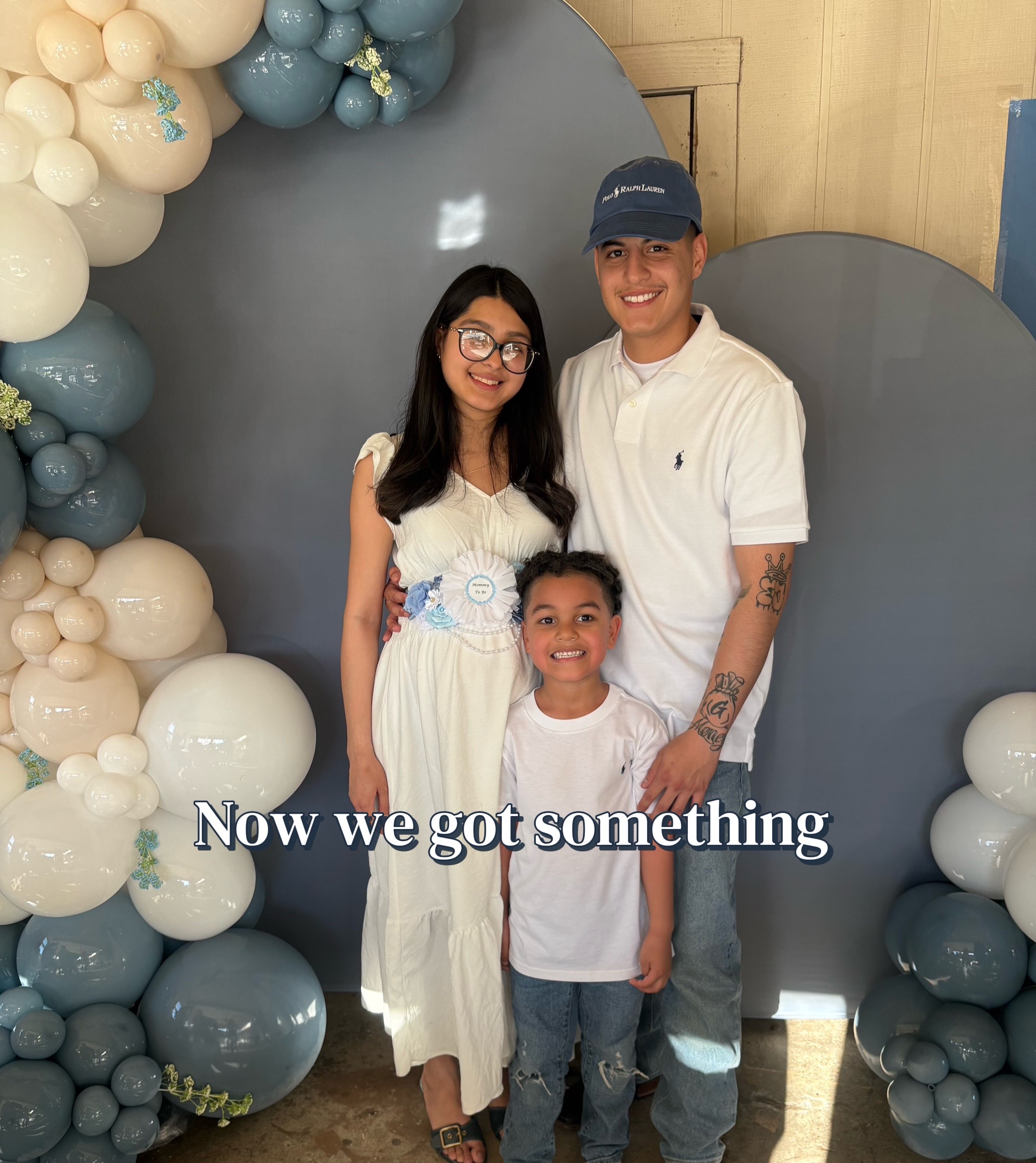 @Lleny||Wife||Mommy 💙