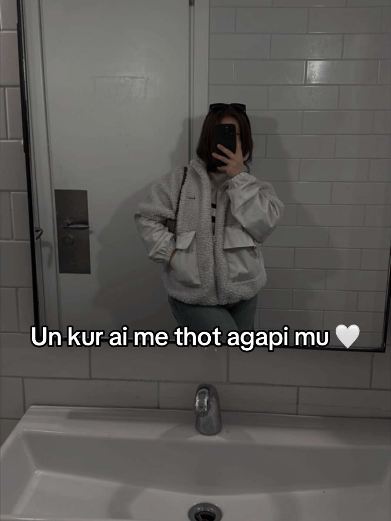 @Άντζελα🤎