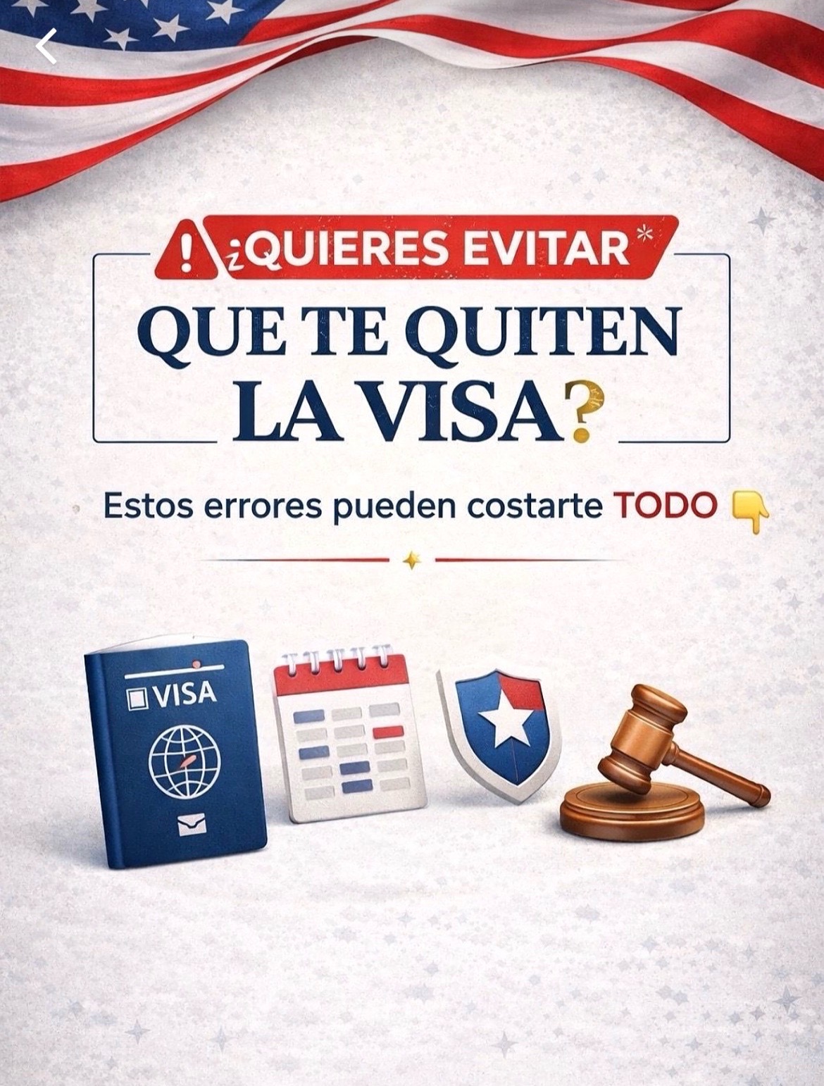 @sancheztramitesmigratorios