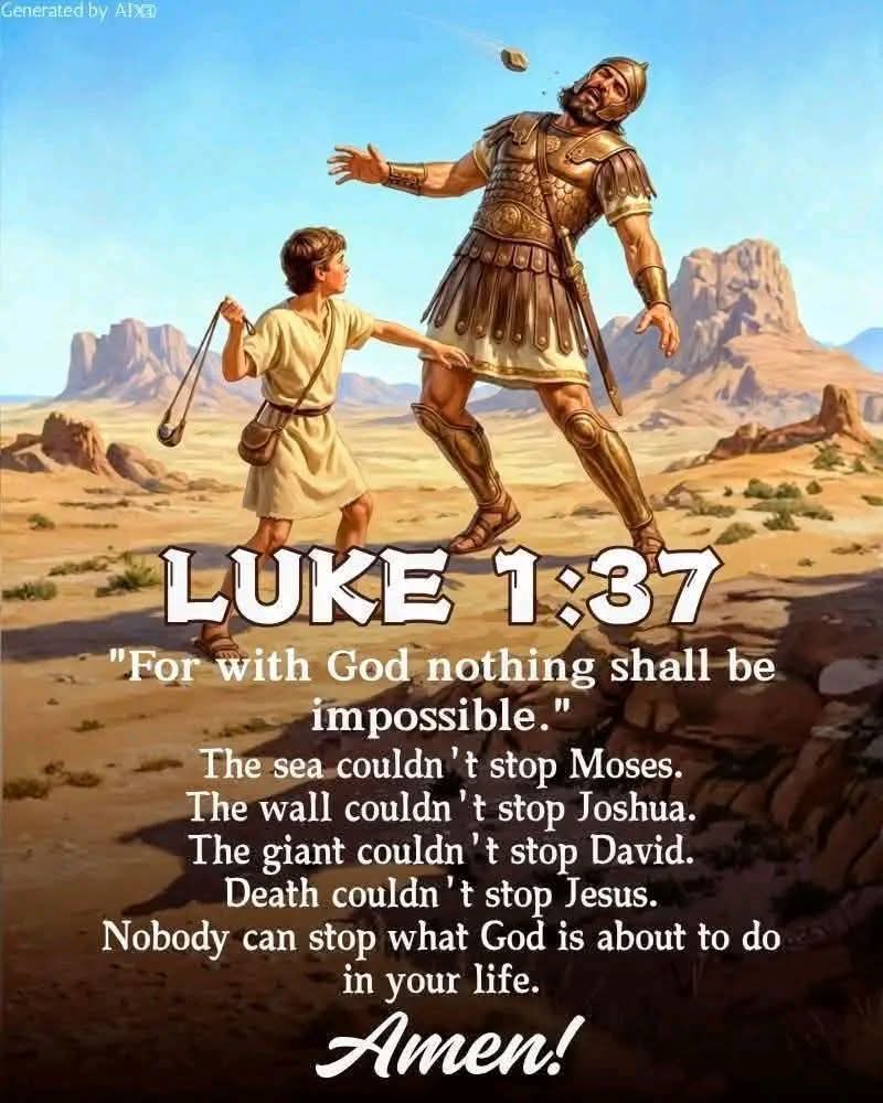@Jesus Saves