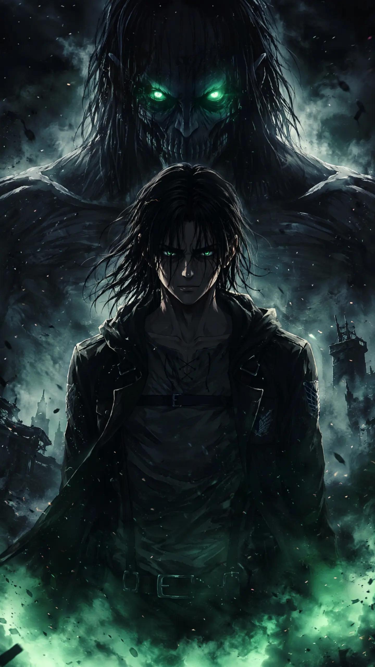 @Vergil919