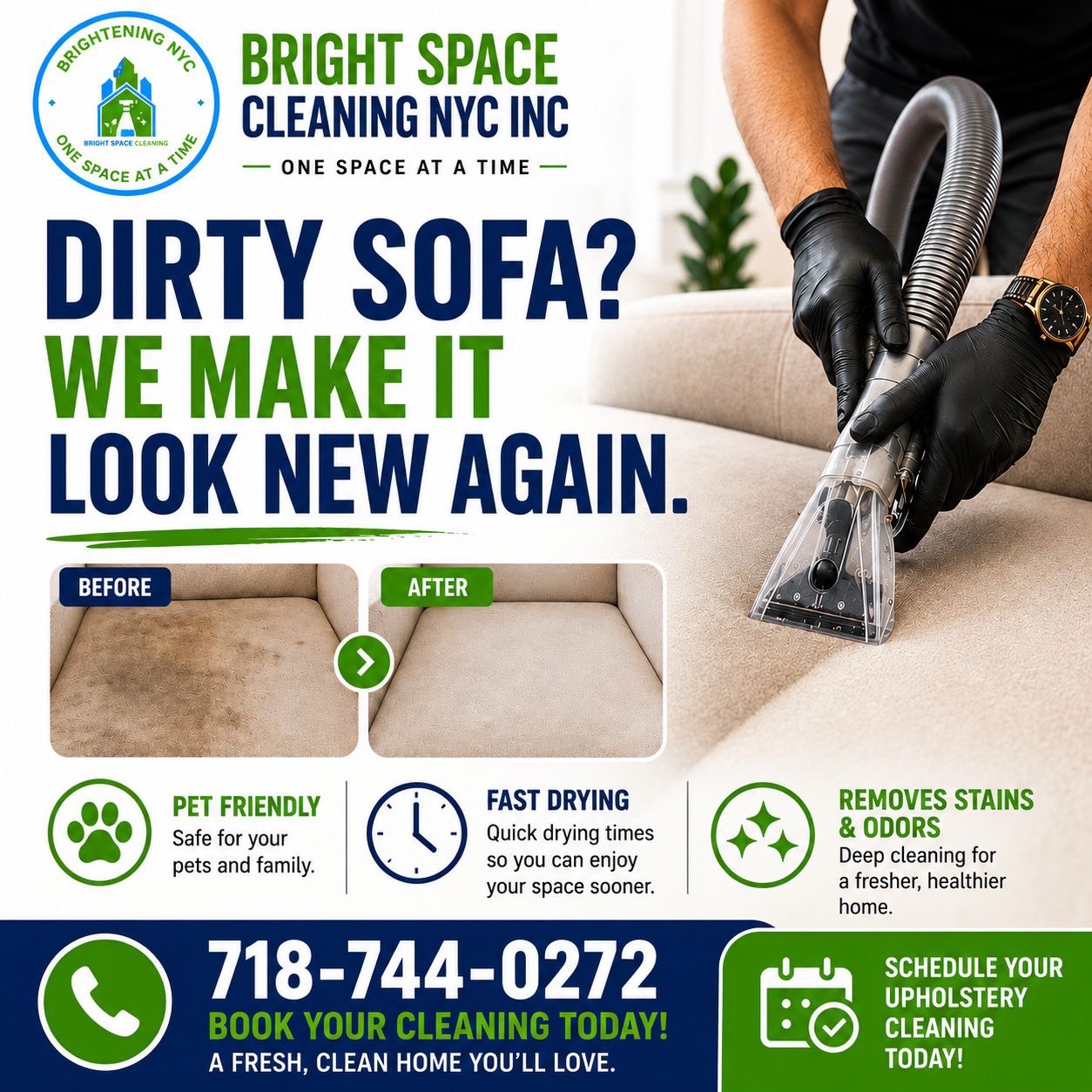 @brightspacenyc