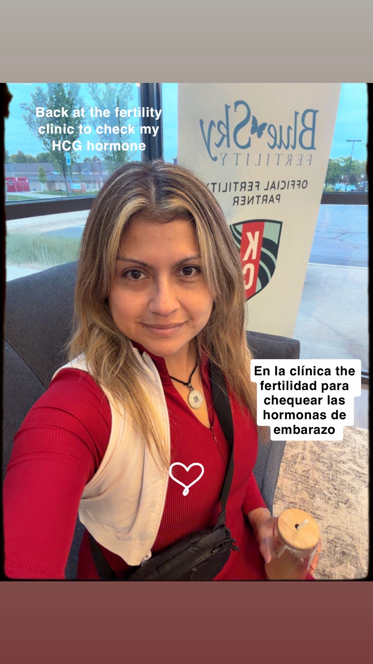 @Fabiola2588