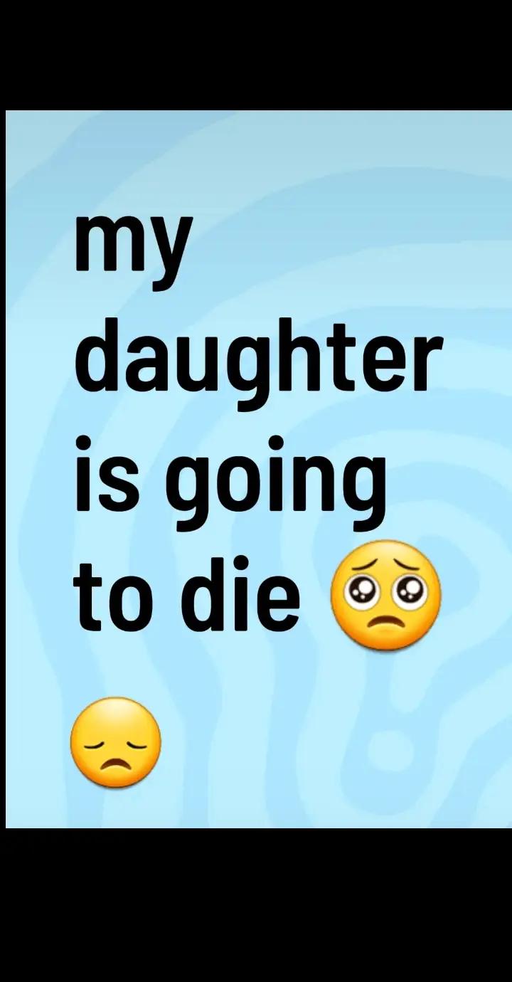 @save poor people with me