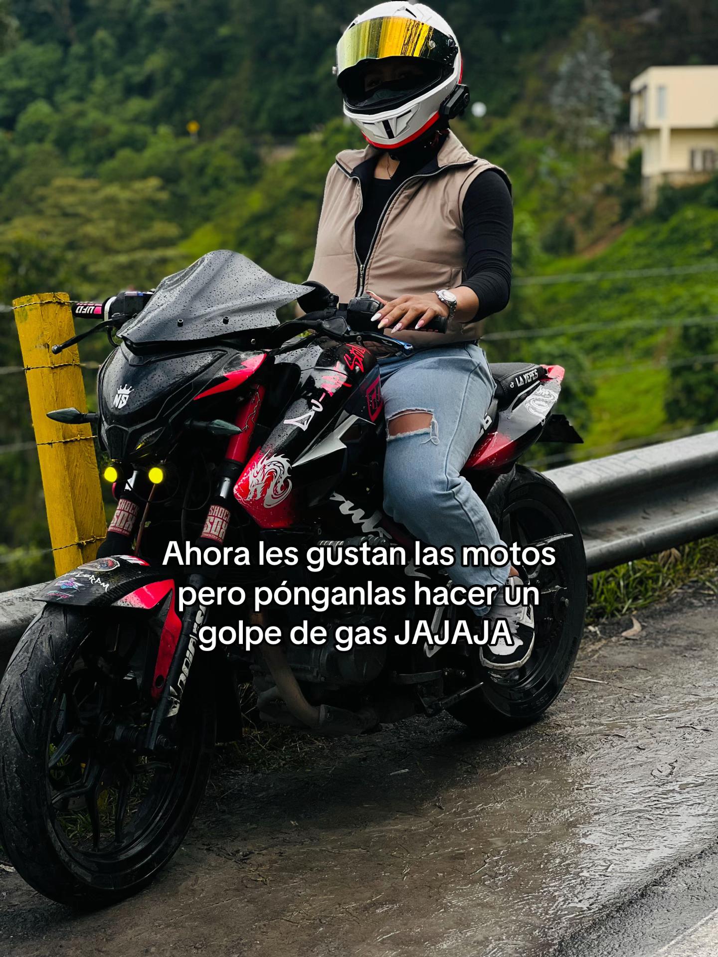 @LA YEPES 026🚀