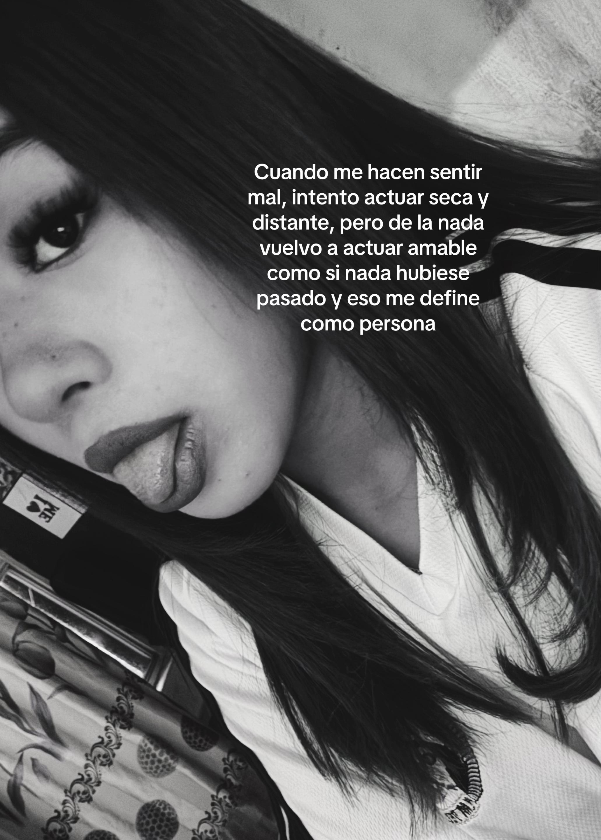 @𝓐