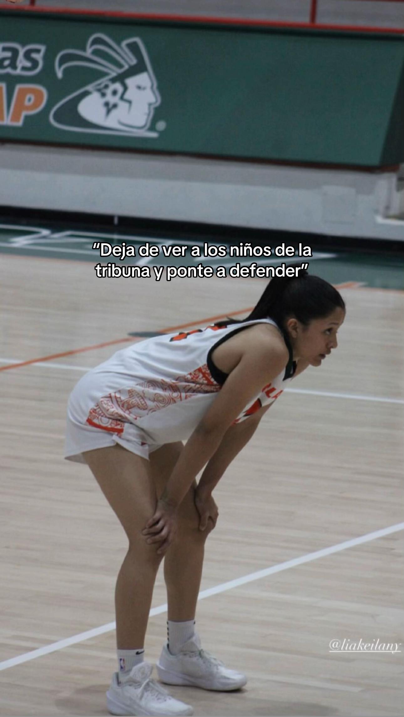 @Lia Keilany