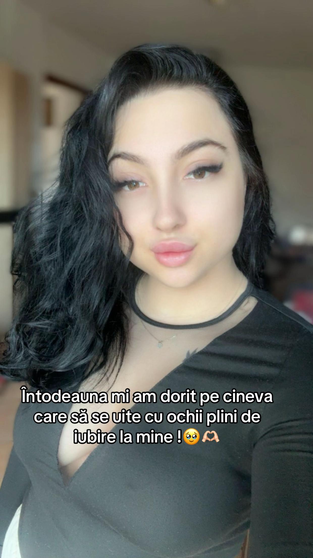 @monalisarotaru