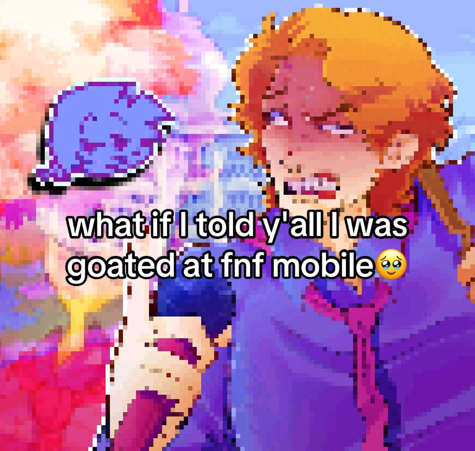 @MOFU