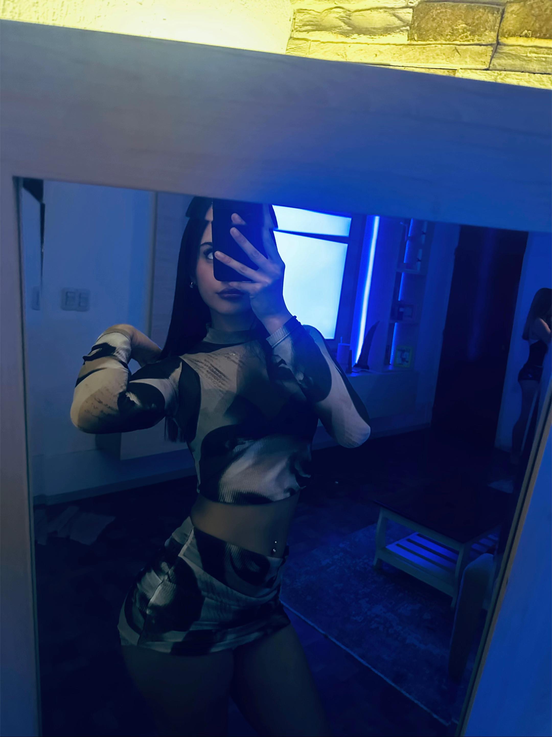 @tiziana