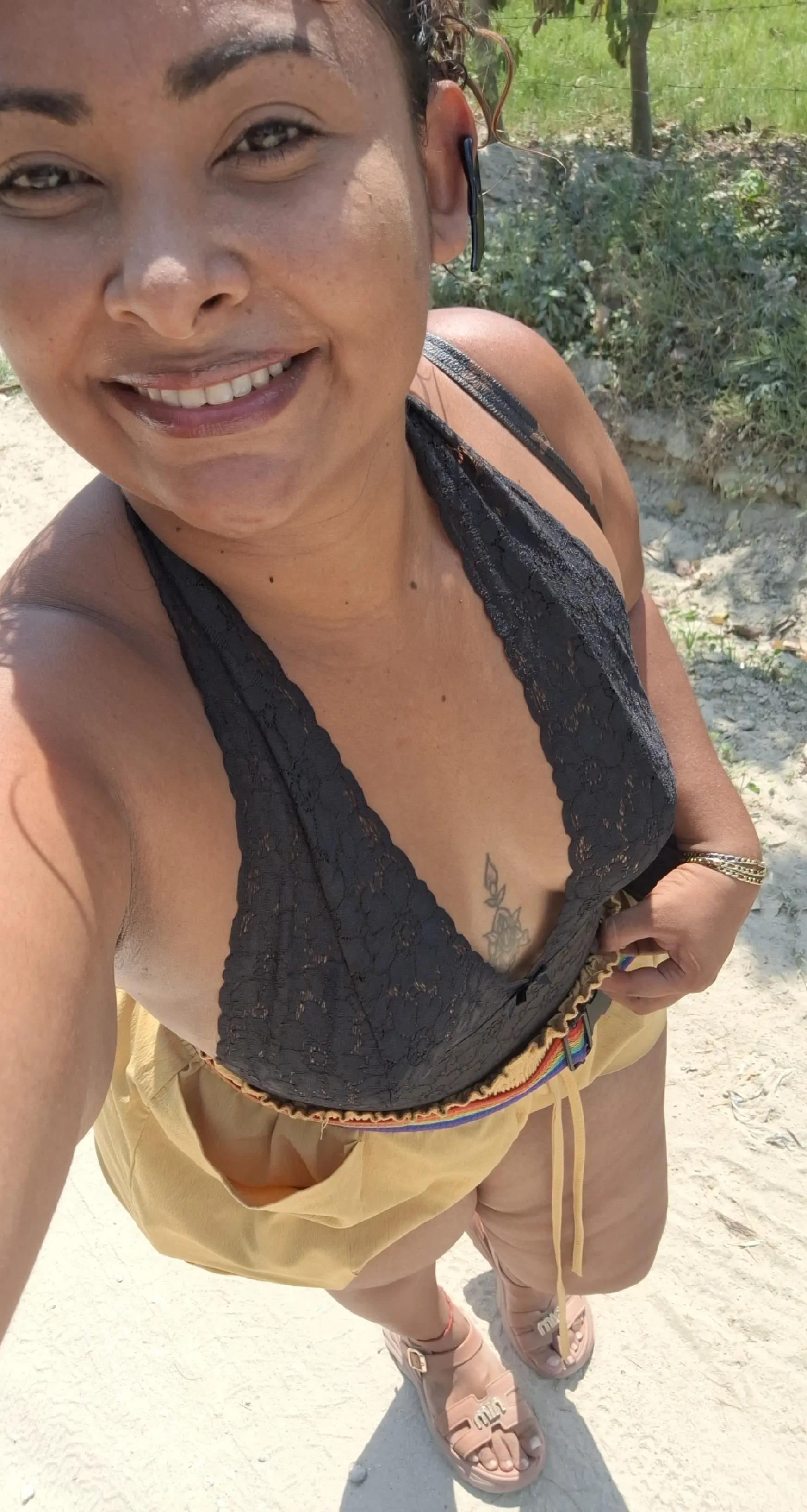 @berenice.galindo84