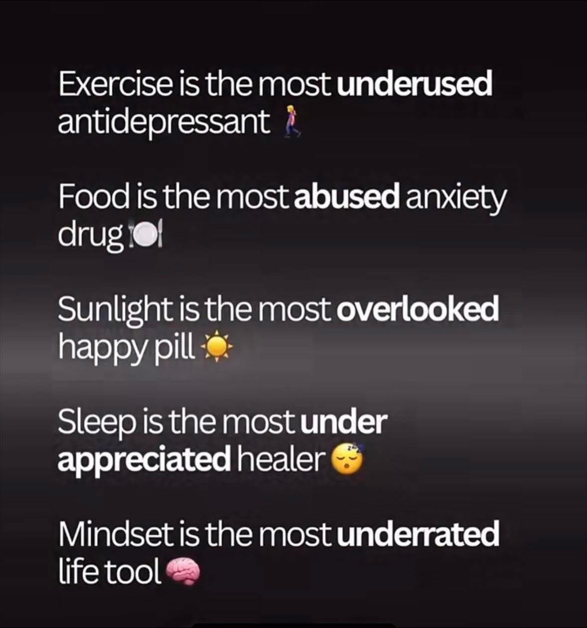 @Tracy@Dream Awake Healing