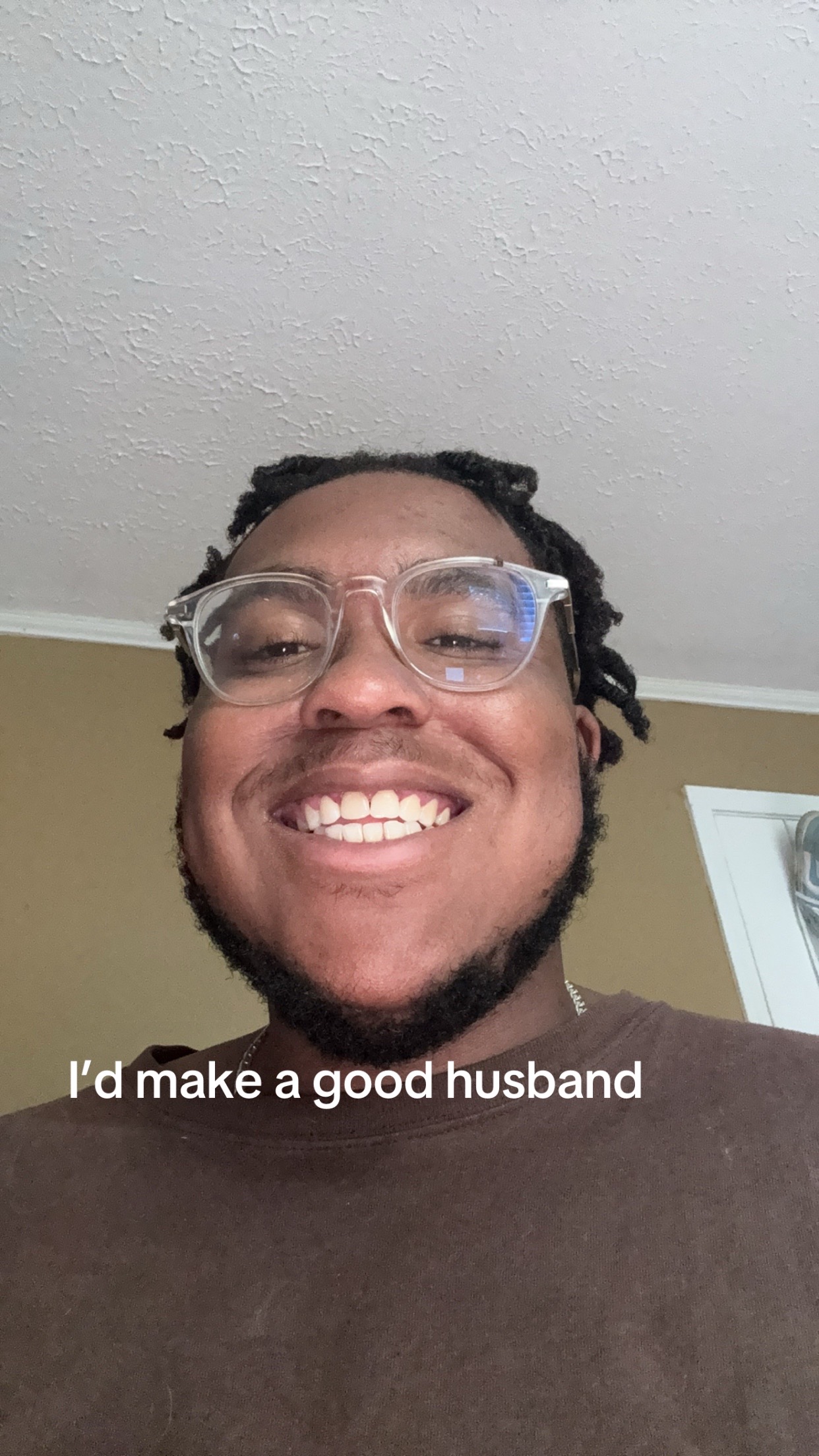 @jaystaysfried