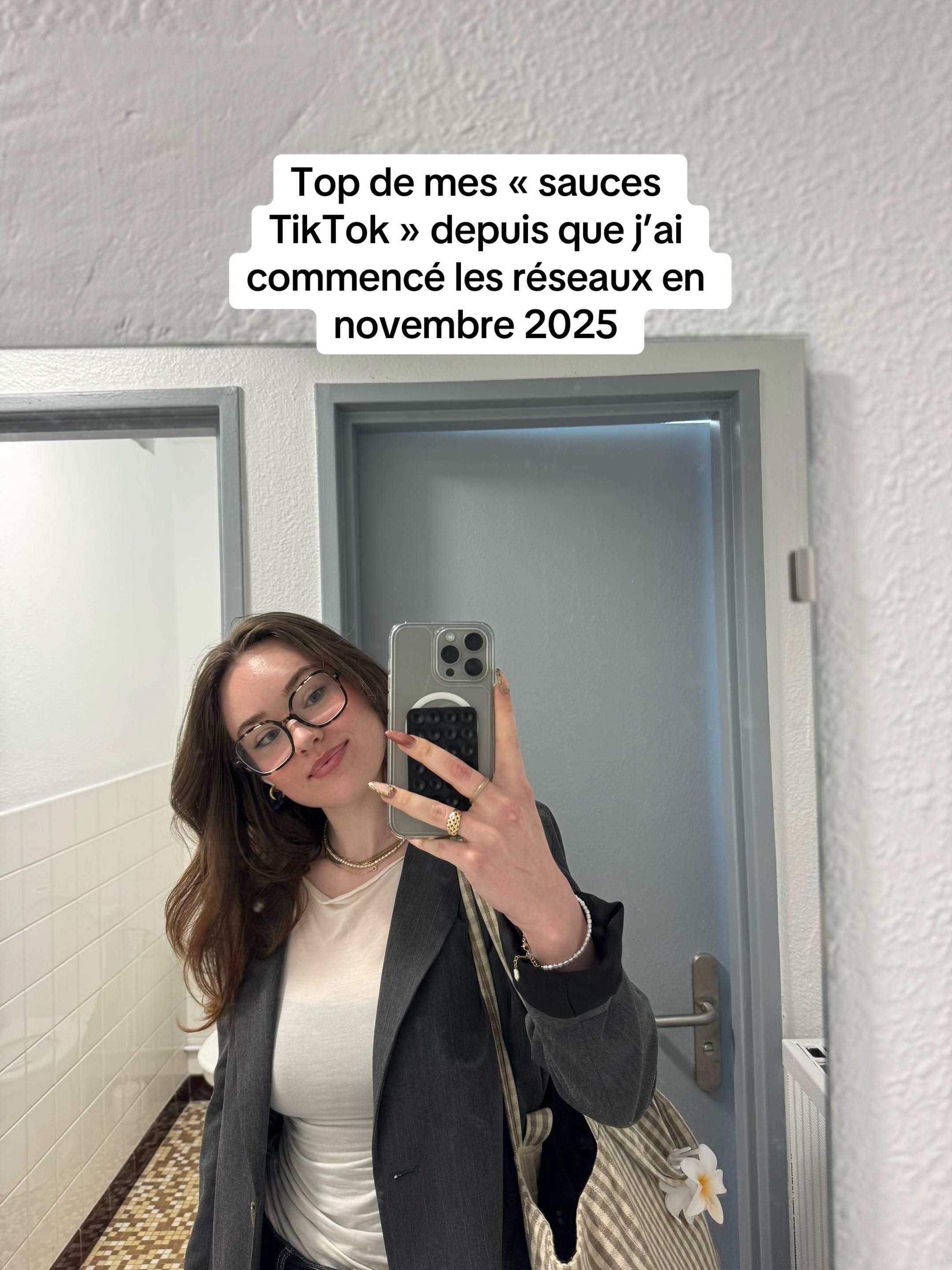 @Fanny🧚🏻&zwj;♀️